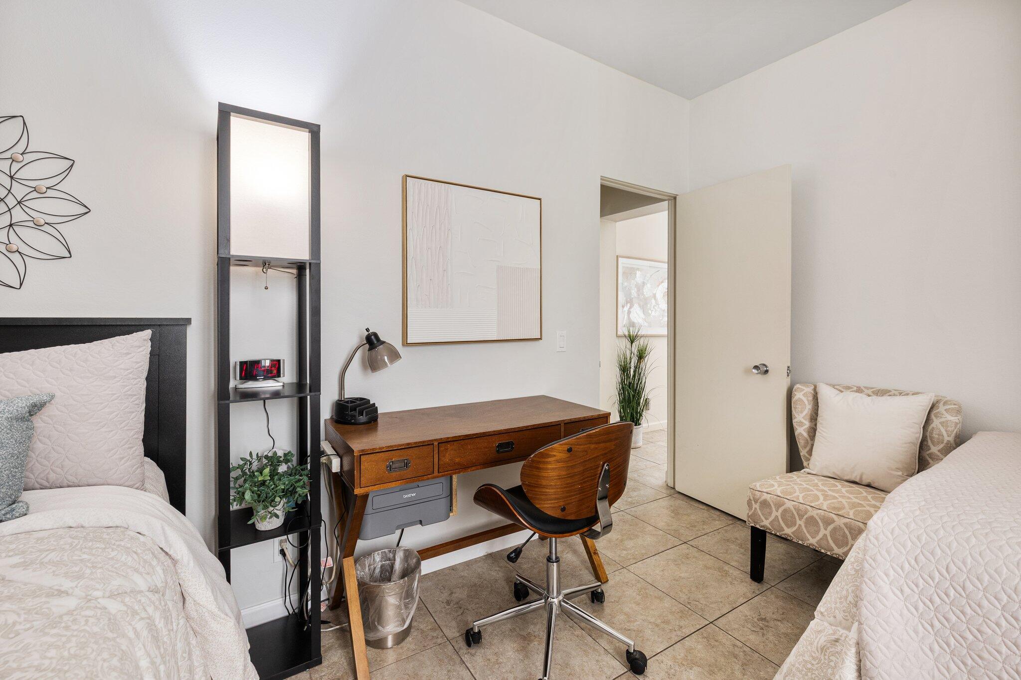 46750 Mountain Cove Drive, Unit 21 Indian Wells, CA 92210 - Photo 20 of 35 25-web-or-mls-AM4A1776