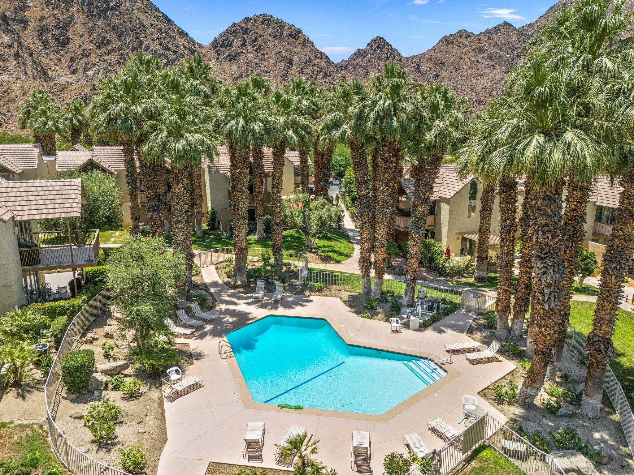 46750 Mountain Cove Drive, Unit 21 Indian Wells, CA 92210 - Photo 2 of 35 4-web-or-mls-DJI_20250626121401_0150_D