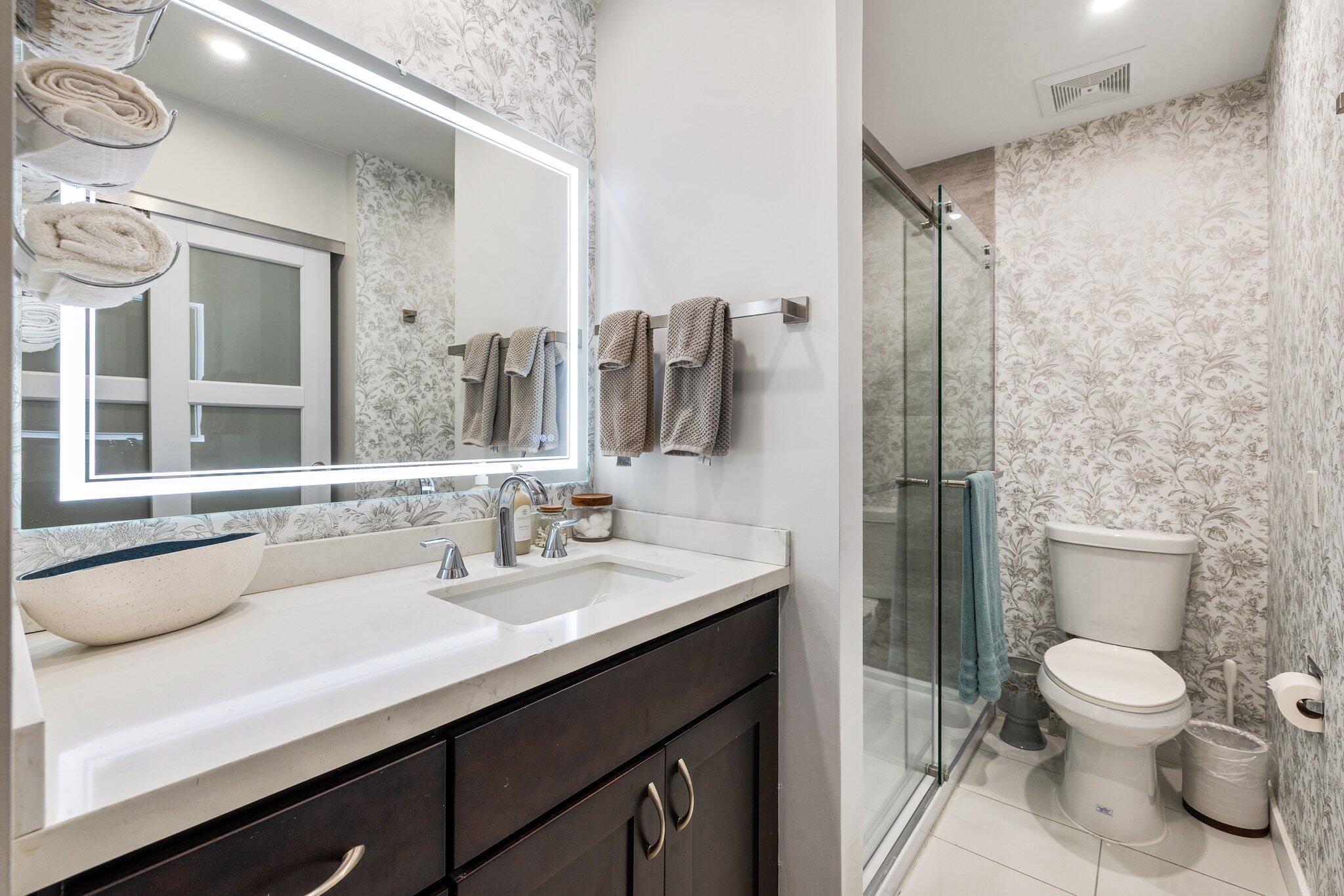 46750 Mountain Cove Drive, Unit 21 Indian Wells, CA 92210 - Photo 22 of 35 27-web-or-mls-AM4A1786