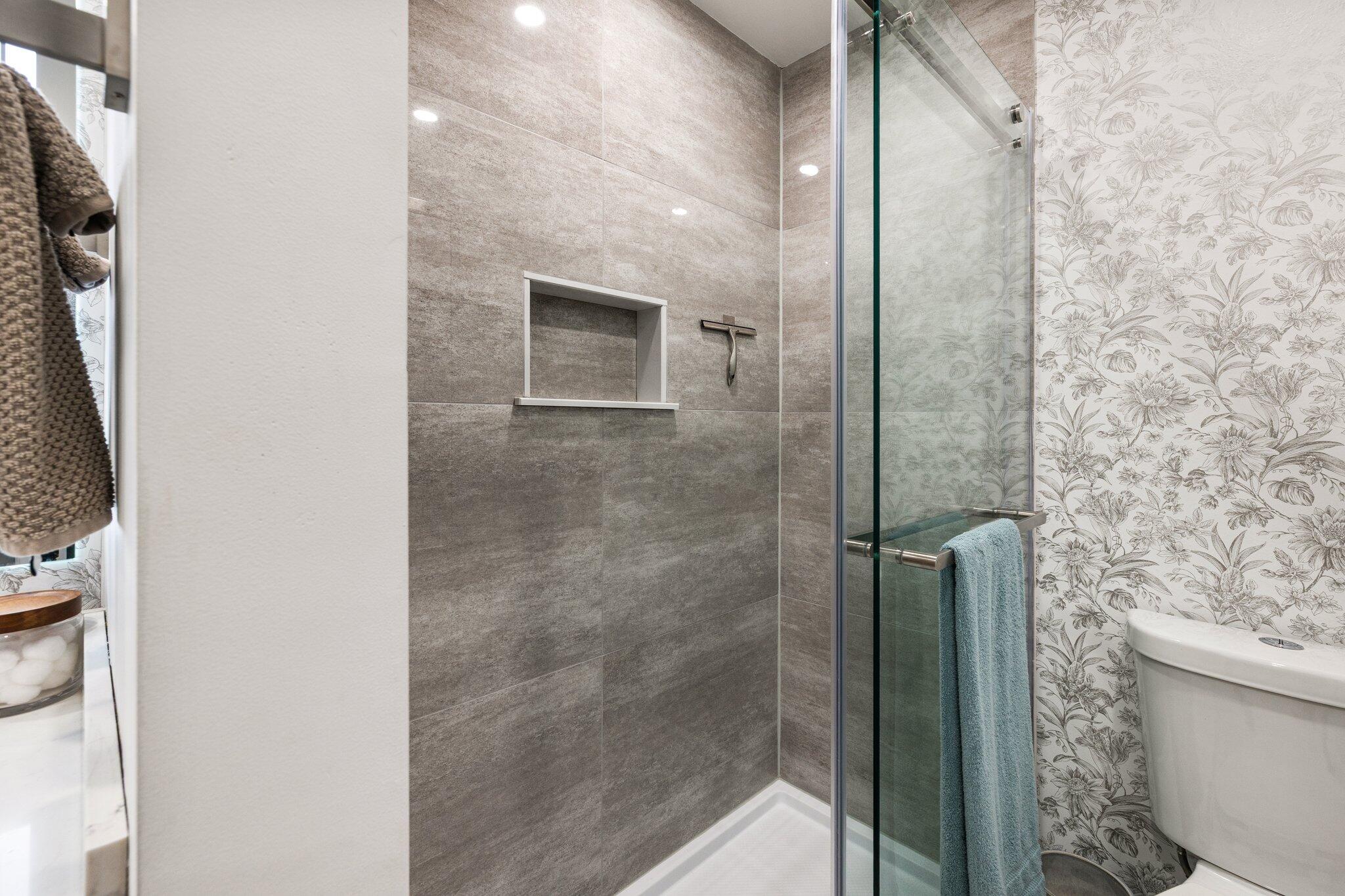 46750 Mountain Cove Drive, Unit 21 Indian Wells, CA 92210 - Photo 23 of 35 28-web-or-mls-AM4A1791