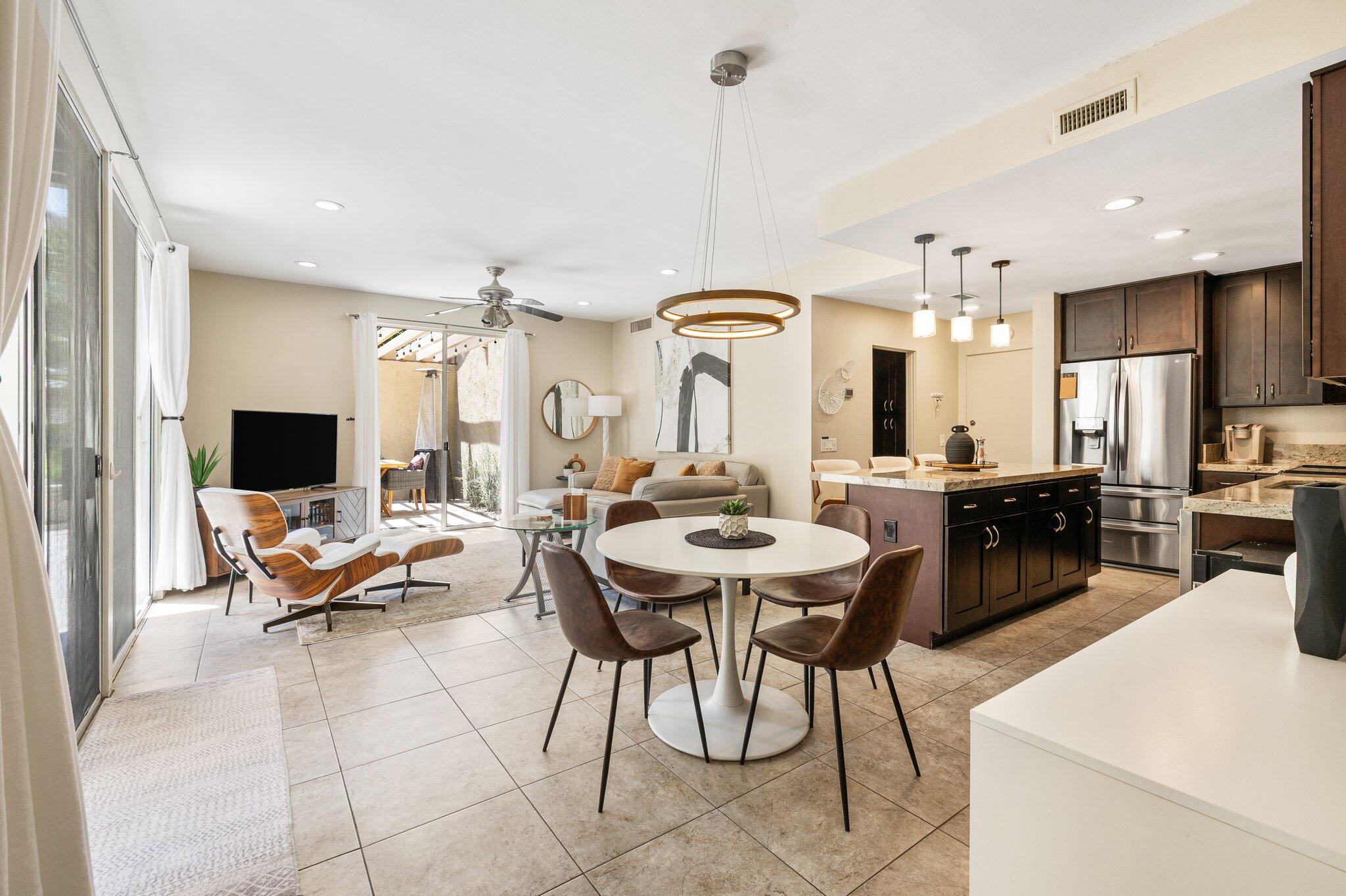 46750 Mountain Cove Drive, Unit 21 Indian Wells, CA 92210 - Photo 24 of 35 30-web-or-mls-AM4A1801