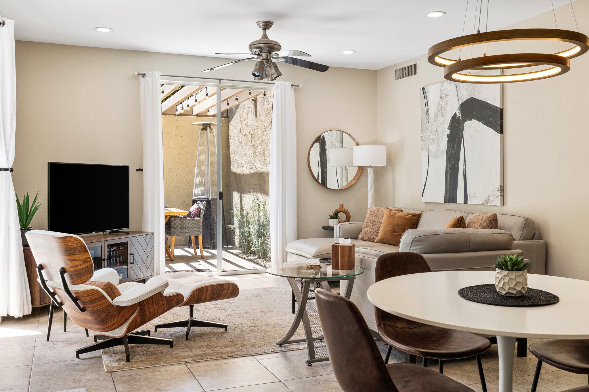 46750 Mountain Cove Drive, Unit 21 Indian Wells, CA 92210 - Photo 25 of 35 31-web-or-mls-AM4A1806