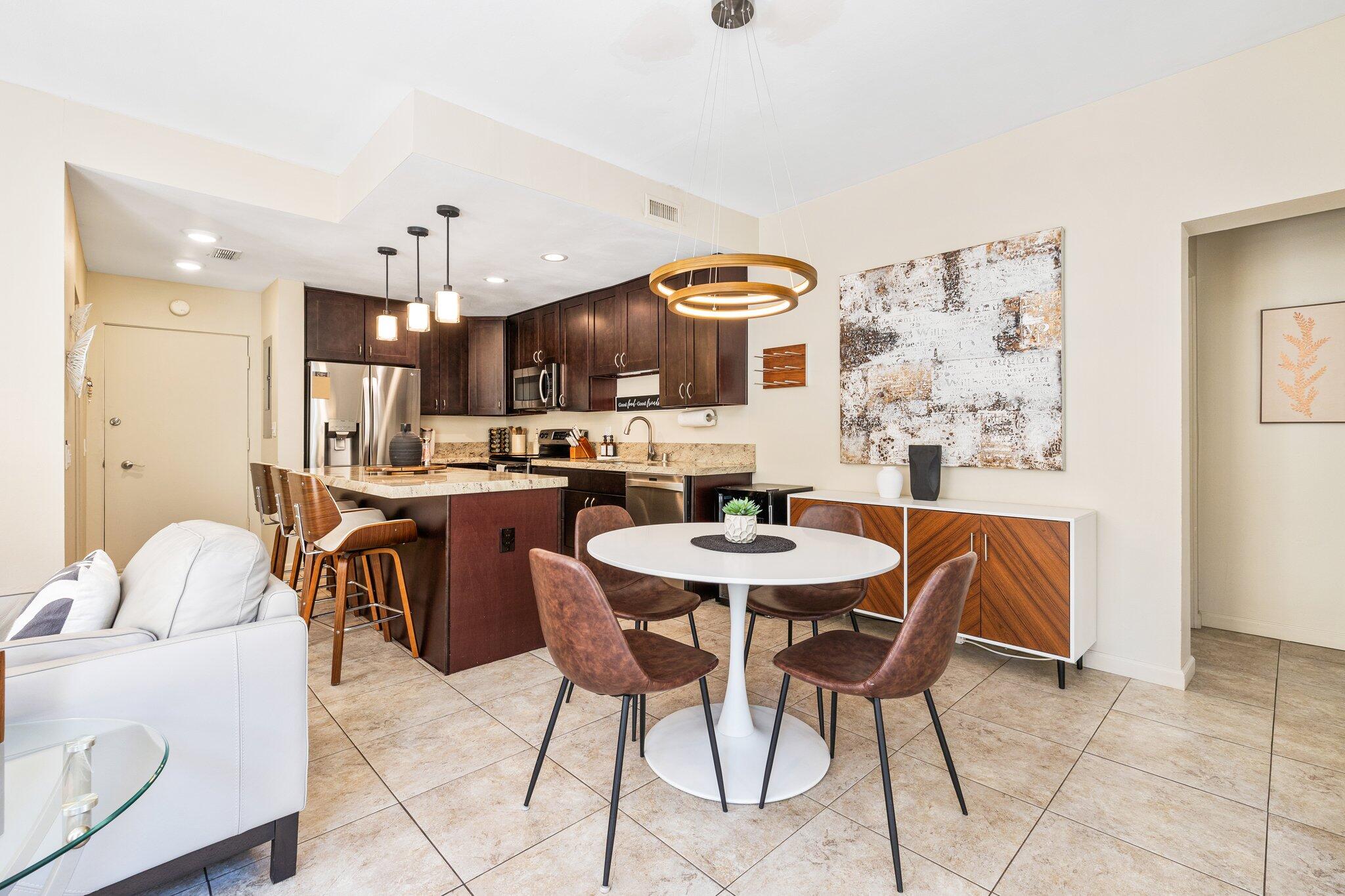 46750 Mountain Cove Drive, Unit 21 Indian Wells, CA 92210 - Photo 26 of 35 33-web-or-mls-AM4A1816