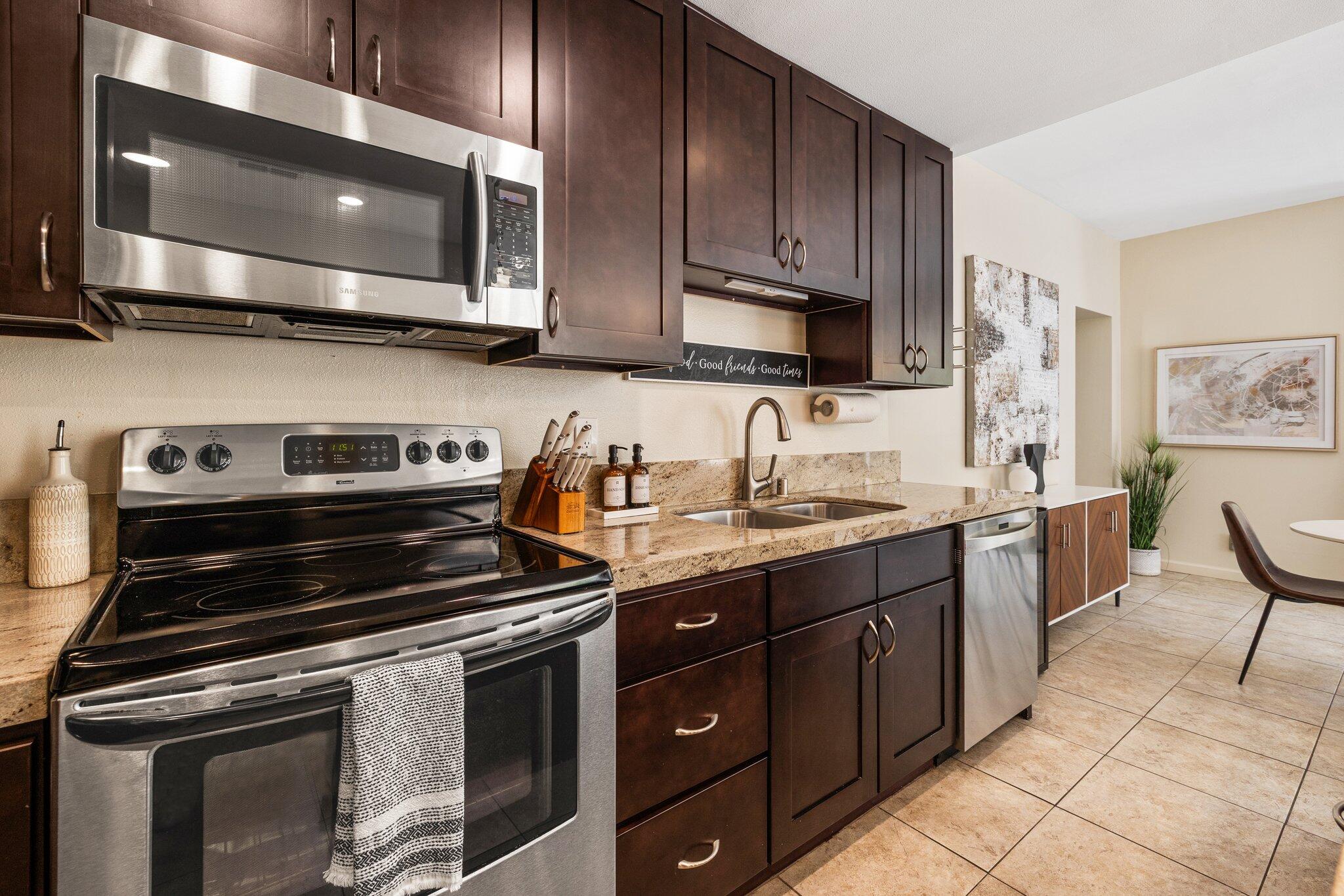 46750 Mountain Cove Drive, Unit 21 Indian Wells, CA 92210 - Photo 28 of 35 35-web-or-mls-AM4A1826