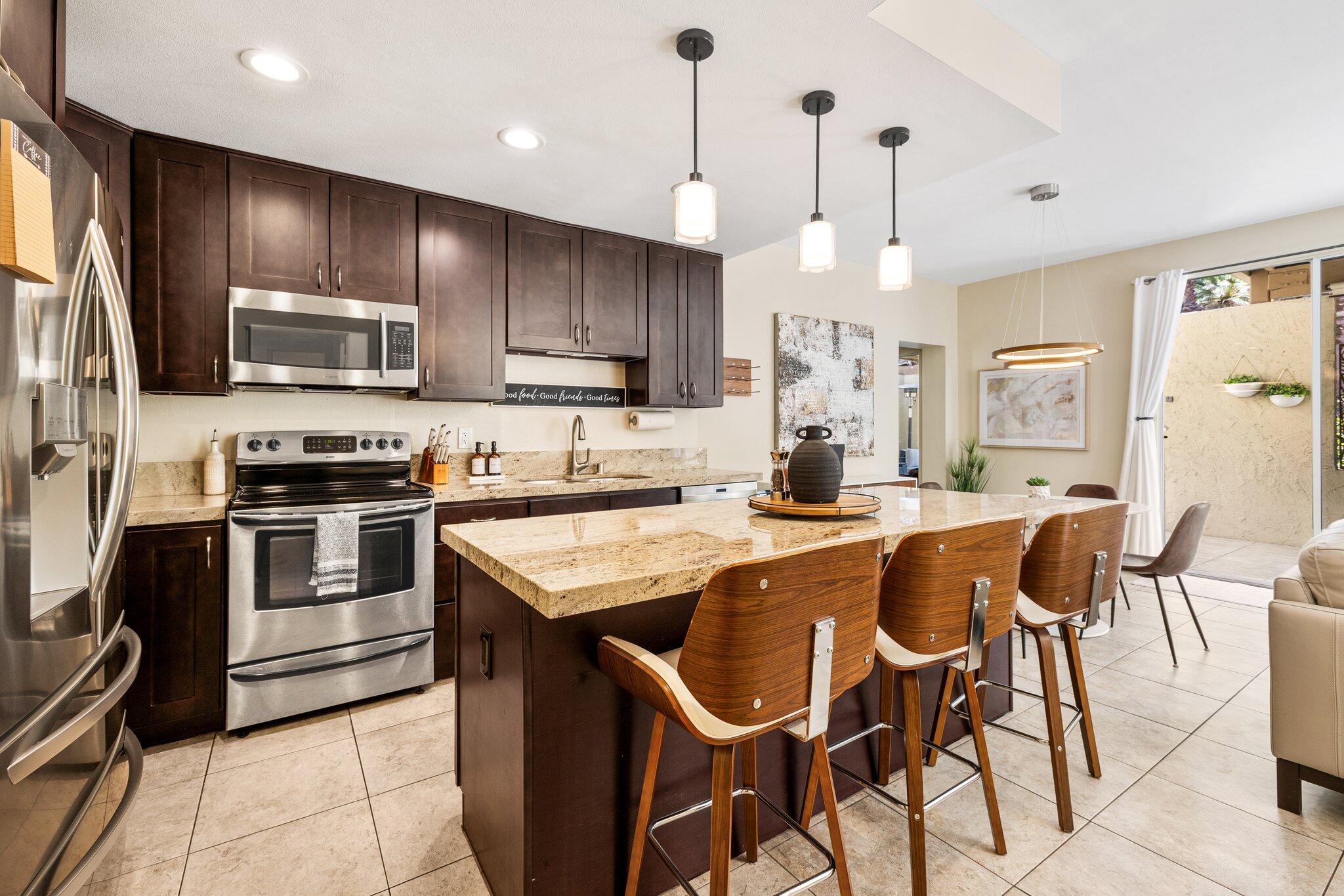 46750 Mountain Cove Drive, Unit 21 Indian Wells, CA 92210 - Photo 29 of 35 36-web-or-mls-AM4A1831