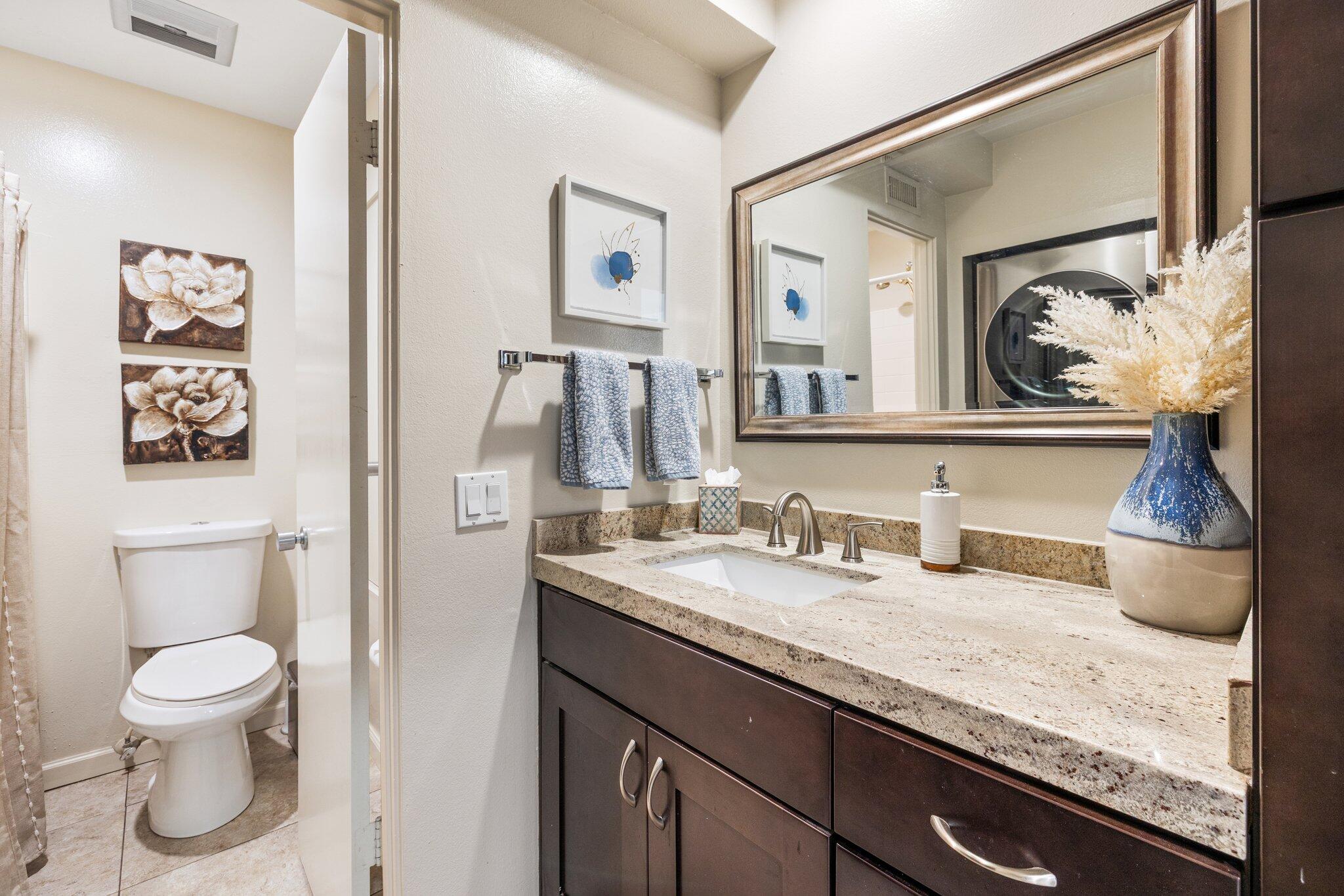 46750 Mountain Cove Drive, Unit 21 Indian Wells, CA 92210 - Photo 30 of 35 37-web-or-mls-AM4A1836