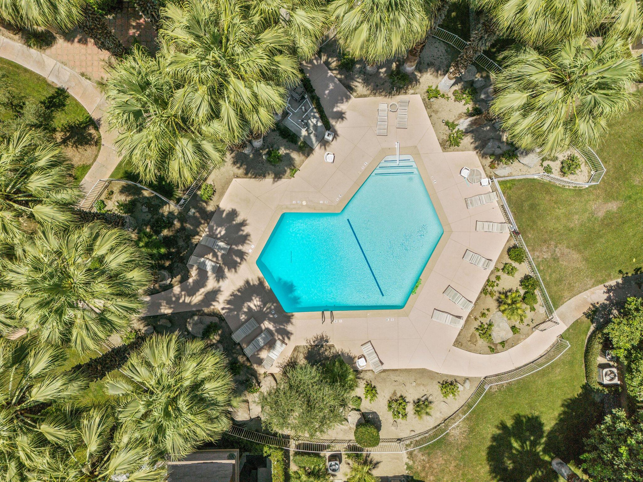 46750 Mountain Cove Drive, Unit 21 Indian Wells, CA 92210 - Photo 3 of 35 5-web-or-mls-DJI_20250626121339_0145_D