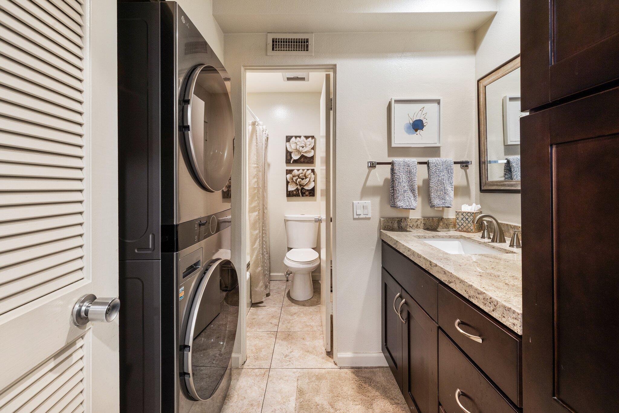 46750 Mountain Cove Drive, Unit 21 Indian Wells, CA 92210 - Photo 31 of 35 38-web-or-mls-AM4A1841