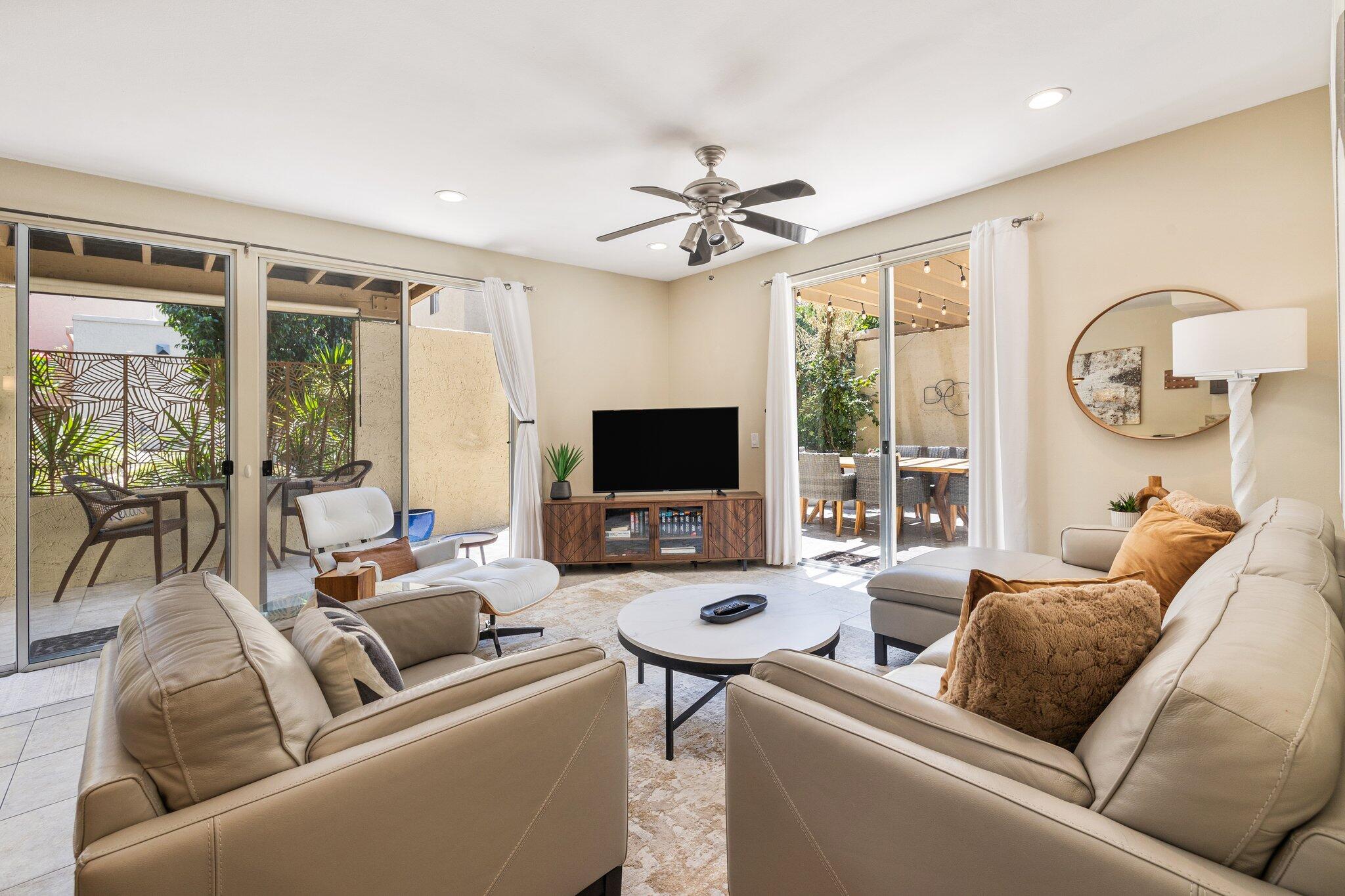 46750 Mountain Cove Drive, Unit 21 Indian Wells, CA 92210 - Photo 32 of 35 40-web-or-mls-AM4A1851