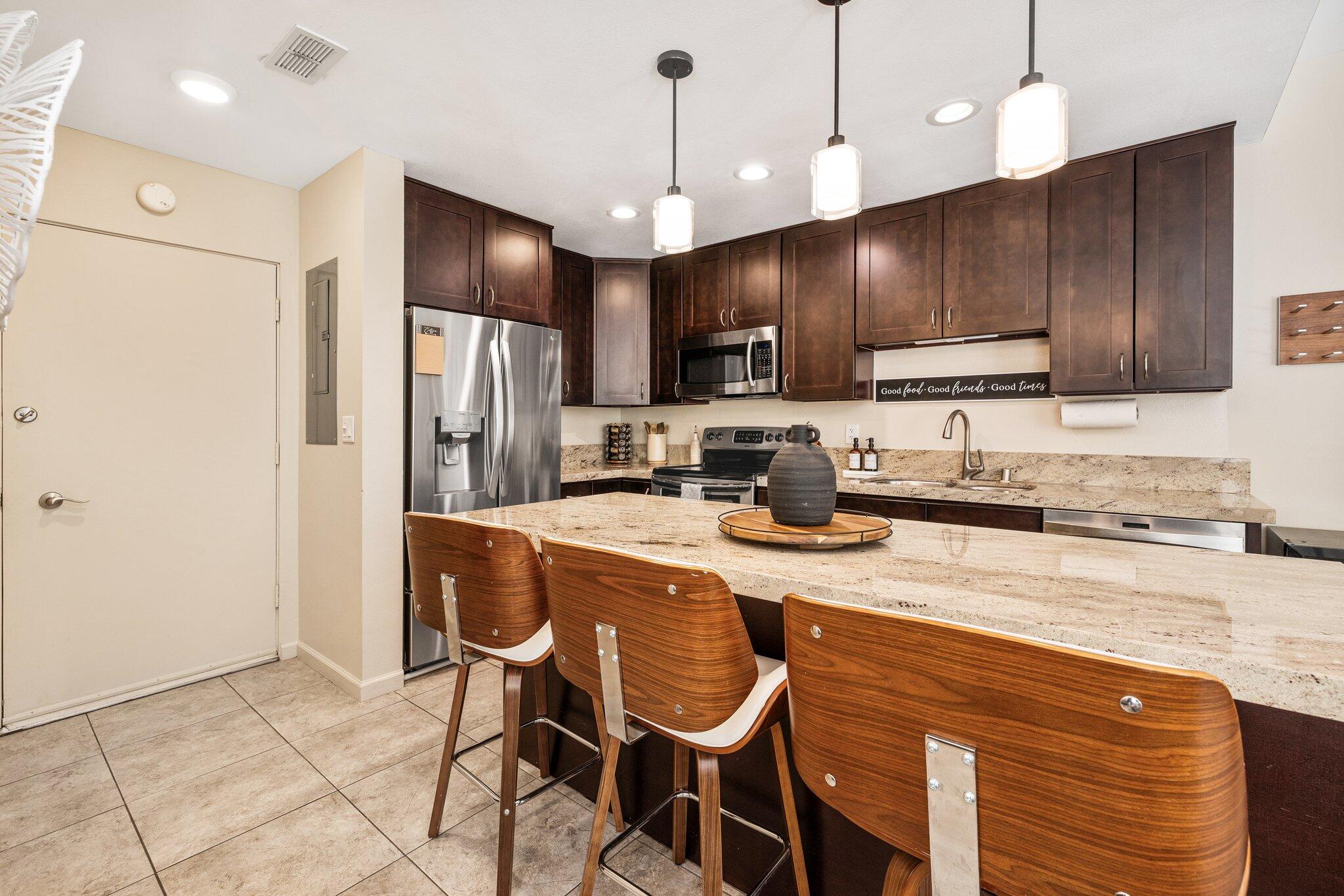 46750 Mountain Cove Drive, Unit 21 Indian Wells, CA 92210 - Photo 33 of 35 41-web-or-mls-AM4A1856