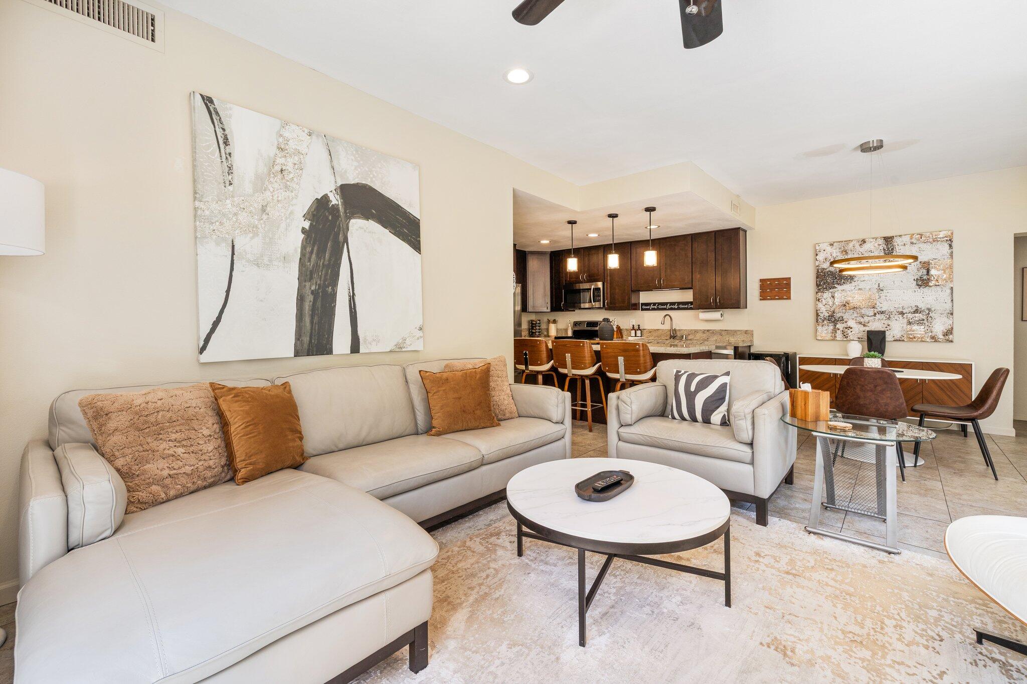 46750 Mountain Cove Drive, Unit 21 Indian Wells, CA 92210 - Photo 34 of 35 42-web-or-mls-AM4A1861