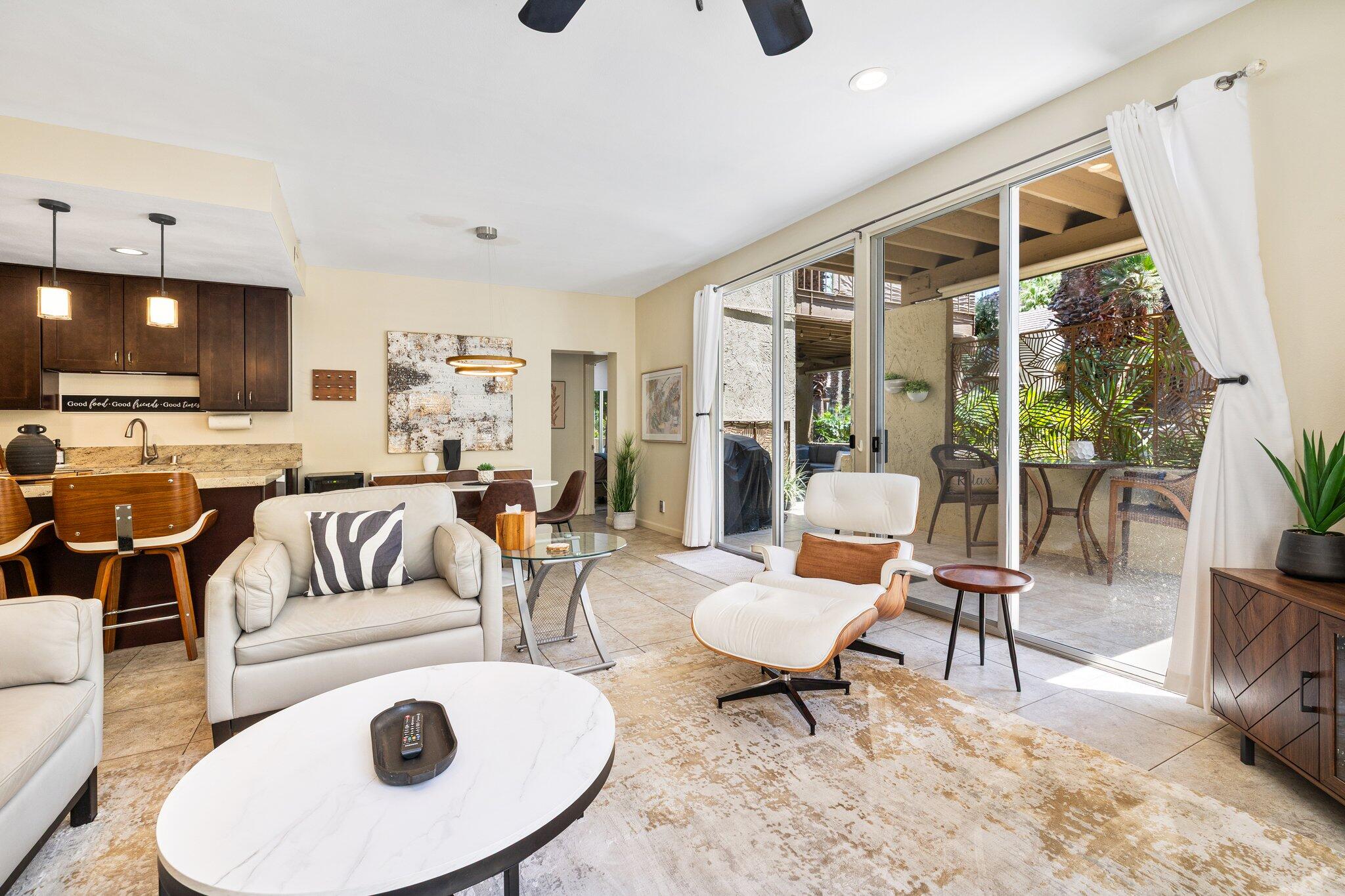 46750 Mountain Cove Drive, Unit 21 Indian Wells, CA 92210 - Photo 35 of 35 43-web-or-mls-AM4A1869