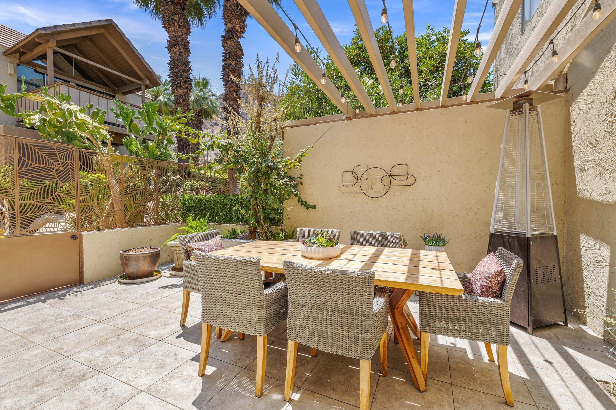 46750 Mountain Cove Drive, Unit 21 Indian Wells, CA 92210 - Photo 4 of 35 6-web-or-mls-AM4A1874