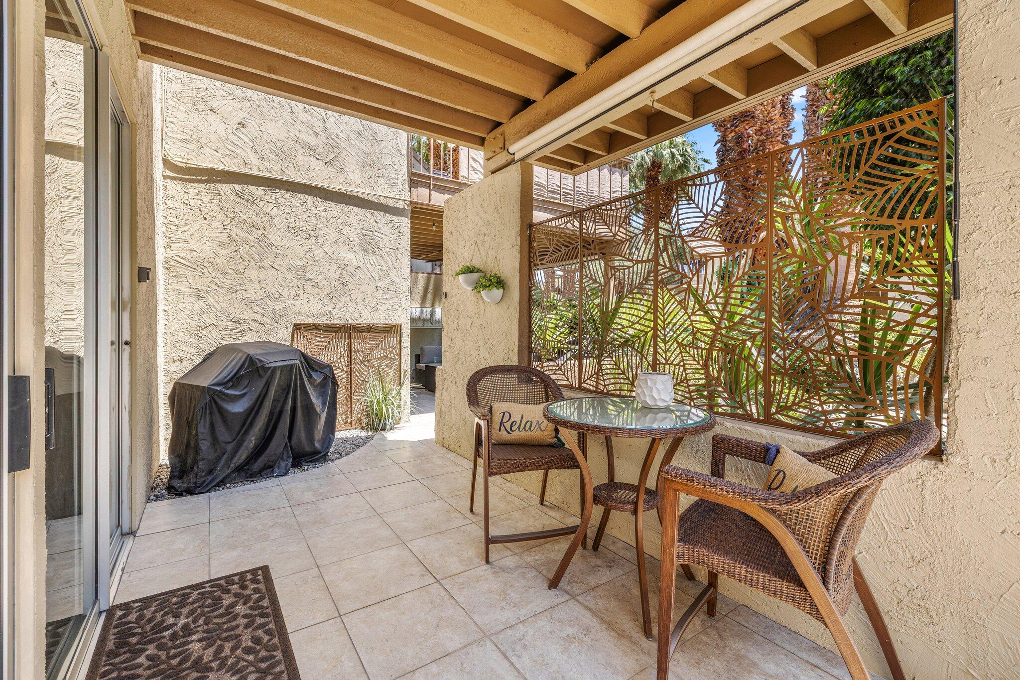 46750 Mountain Cove Drive, Unit 21 Indian Wells, CA 92210 - Photo 6 of 35 8-web-or-mls-AM4A1884