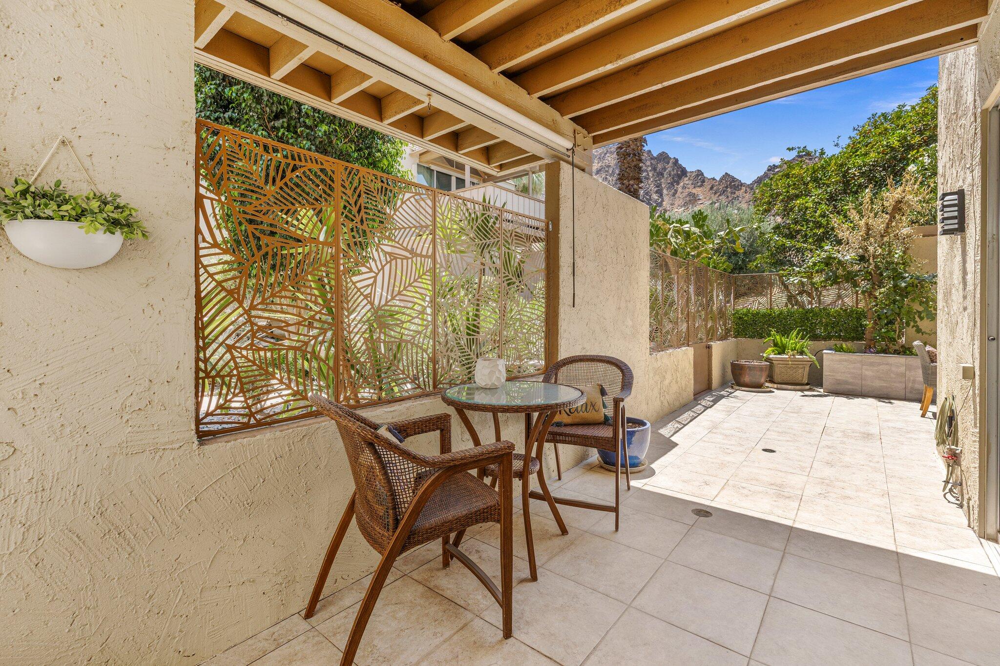 46750 Mountain Cove Drive, Unit 21 Indian Wells, CA 92210 - Photo 7 of 35 9-web-or-mls-AM4A1889