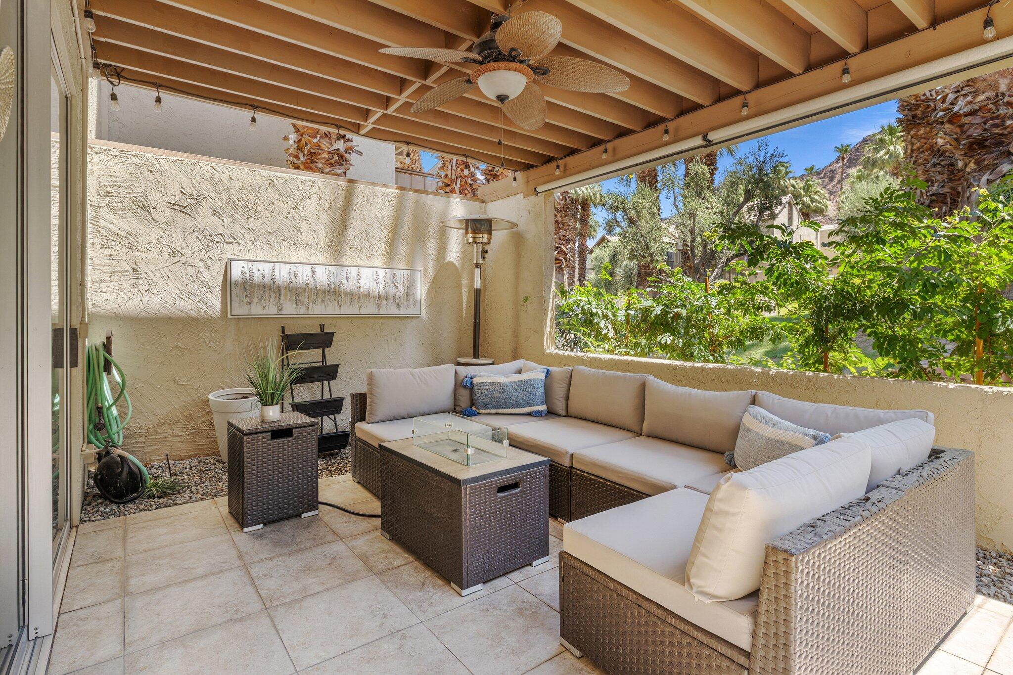 46750 Mountain Cove Drive, Unit 21 Indian Wells, CA 92210 - Photo 9 of 35 11-web-or-mls-AM4A1899