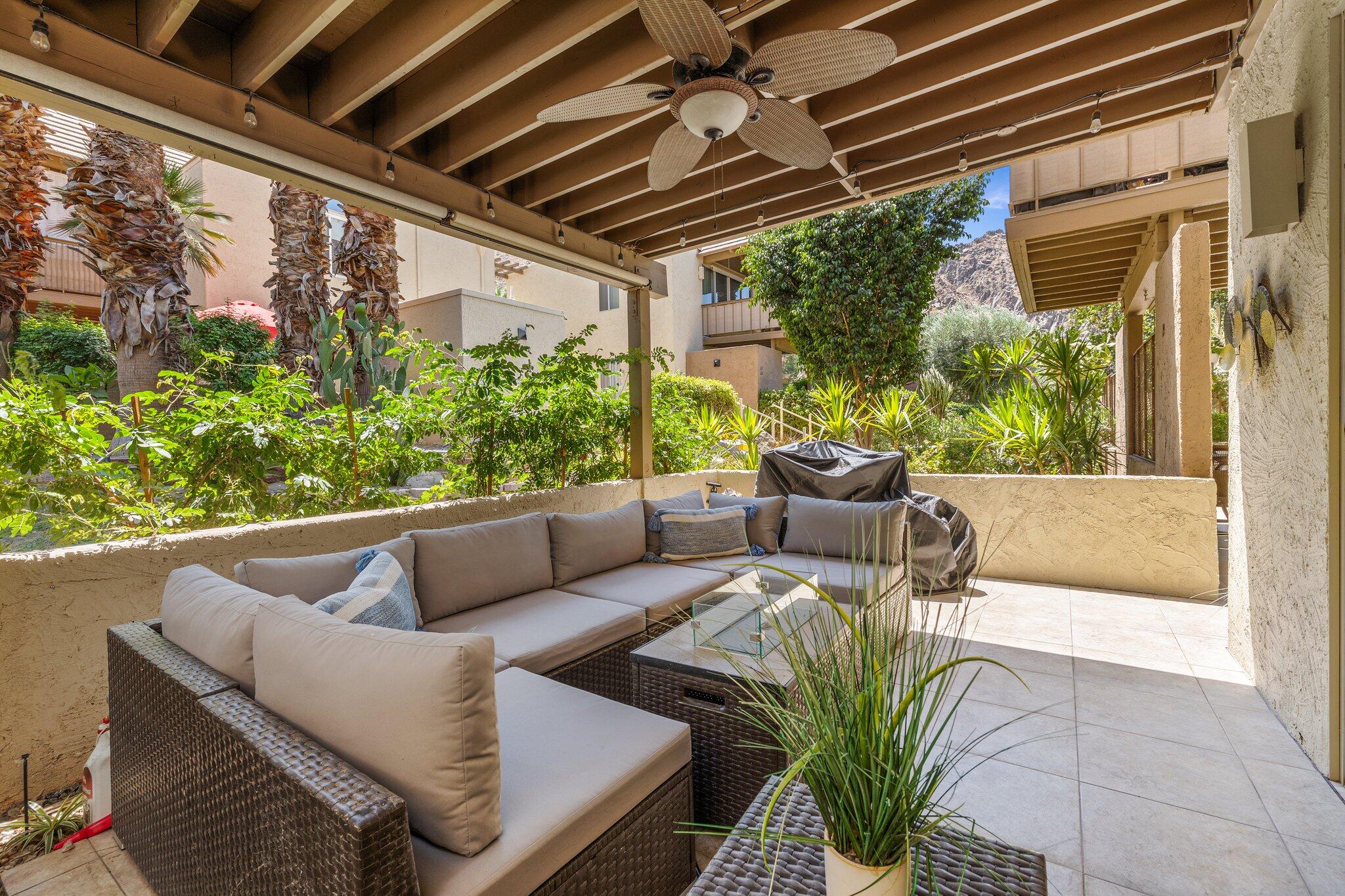 46750 Mountain Cove Drive, Unit 21 Indian Wells, CA 92210 - Photo 10 of 35 12-web-or-mls-AM4A1904