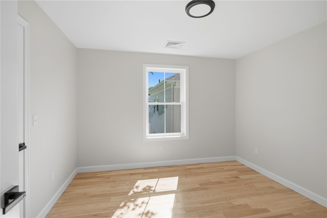 14 Raphael Avenue Providence, RI 02904 - Photo 36 of 50