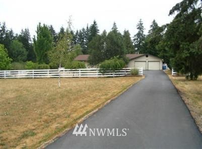 626 North Military Road Winlock, WA 98596 - Photo 1 of 1