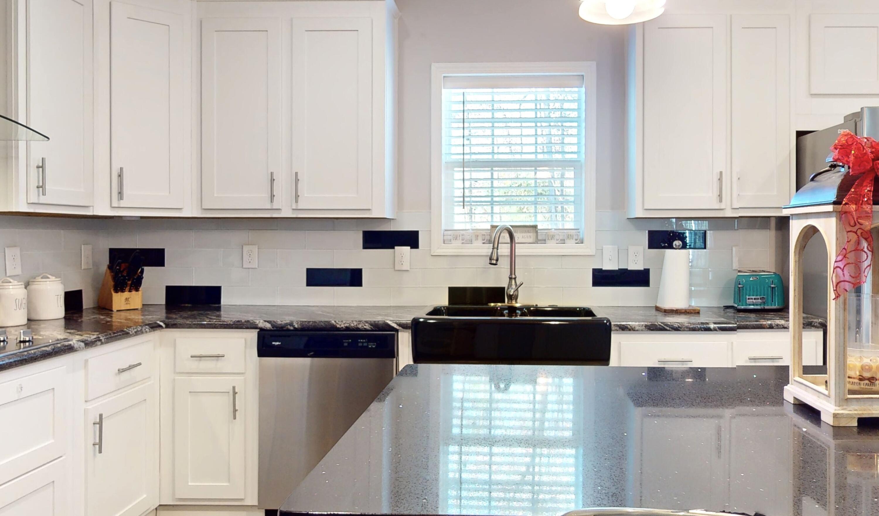 416 Lanier Road Beech Island, SC 29842 - Photo 14 of 43 Gallery Image 14