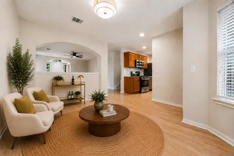 $550,000 | 704 Fort Clark Cove, Austin, TX 78745
