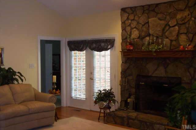 5722 Guess Road Durham, NC 27712 - Photo 5 of 10 Other