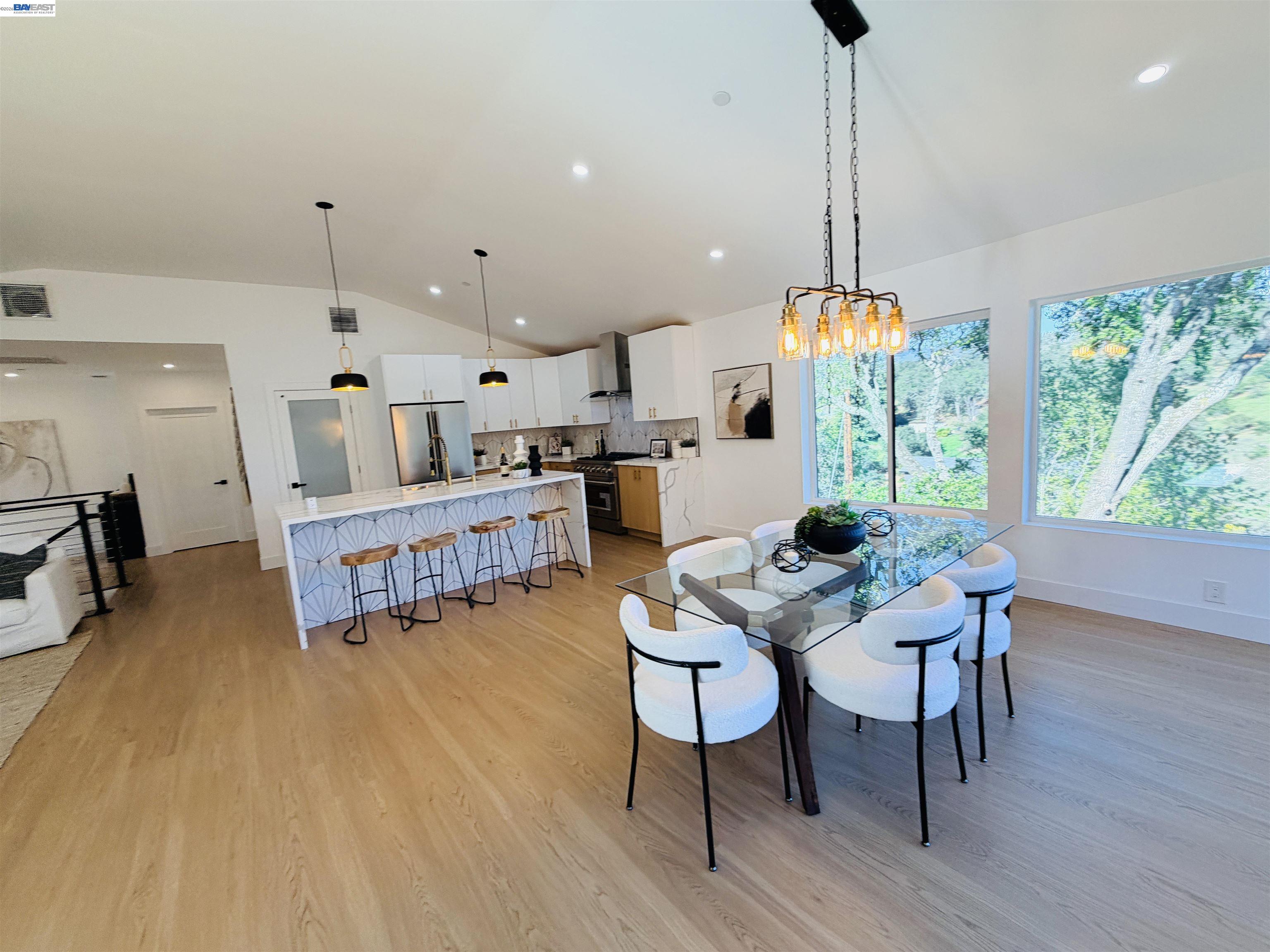 612 Canyon Road Novato, CA 94947 - Photo 24 of 59 Gallery Image 24