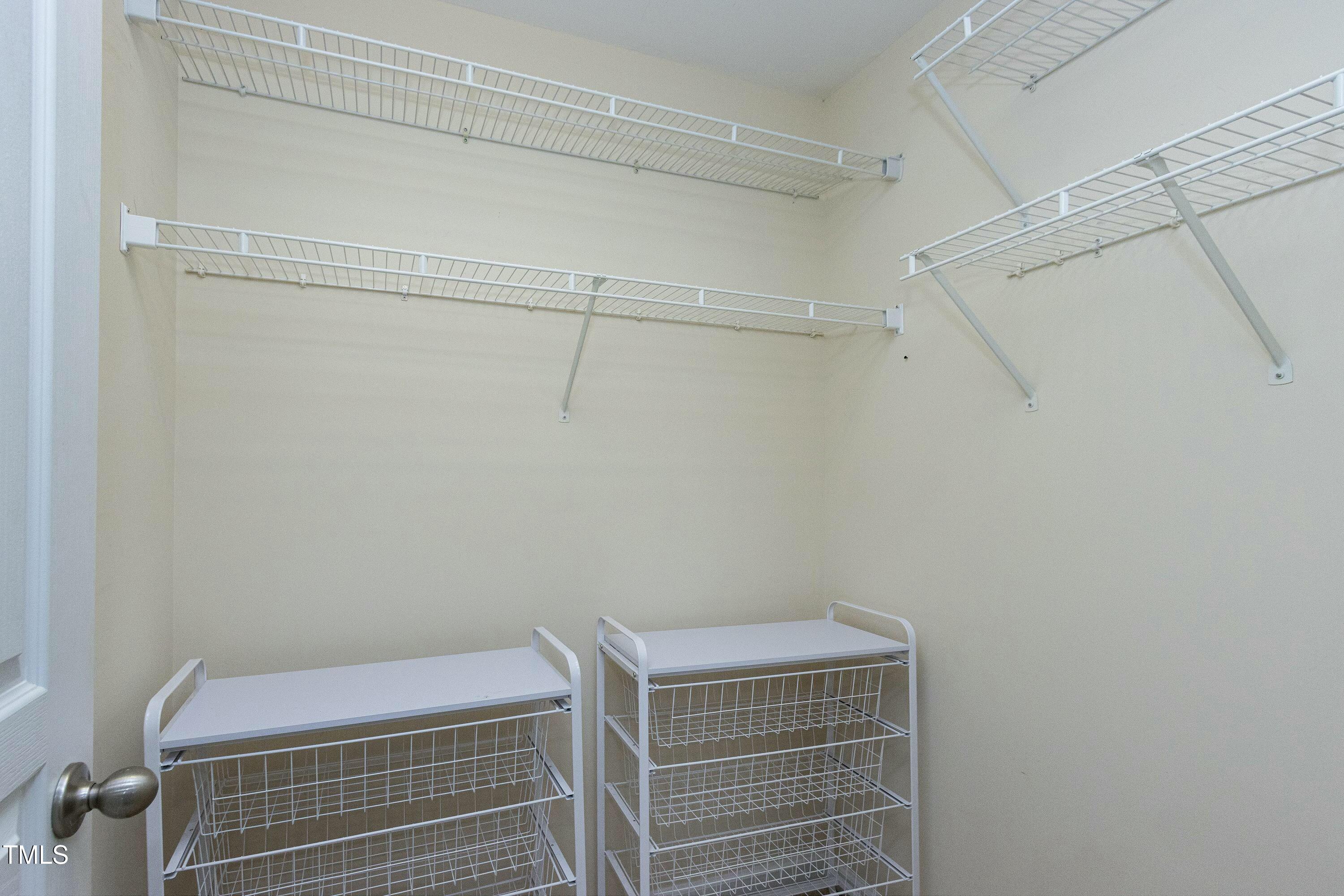 4835 Sir Duncan Way Raleigh, NC 27612 - Photo 18 of 30 tempImageL3bb9u