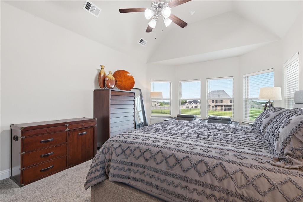 1053 Hickory Lane Howe, TX 75459 - Photo 11 of 36