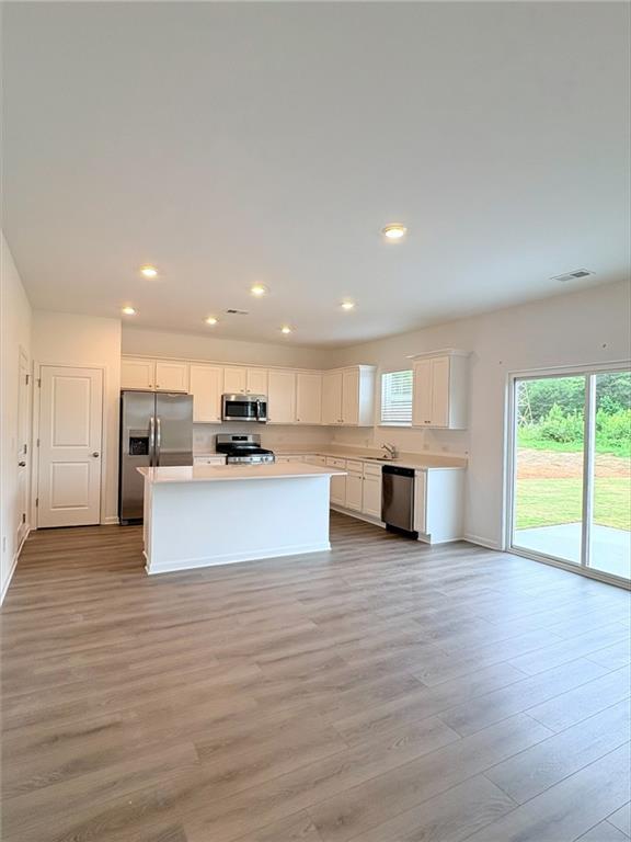 168 Hal Court Winder, GA 30680 - Photo 4 of 21