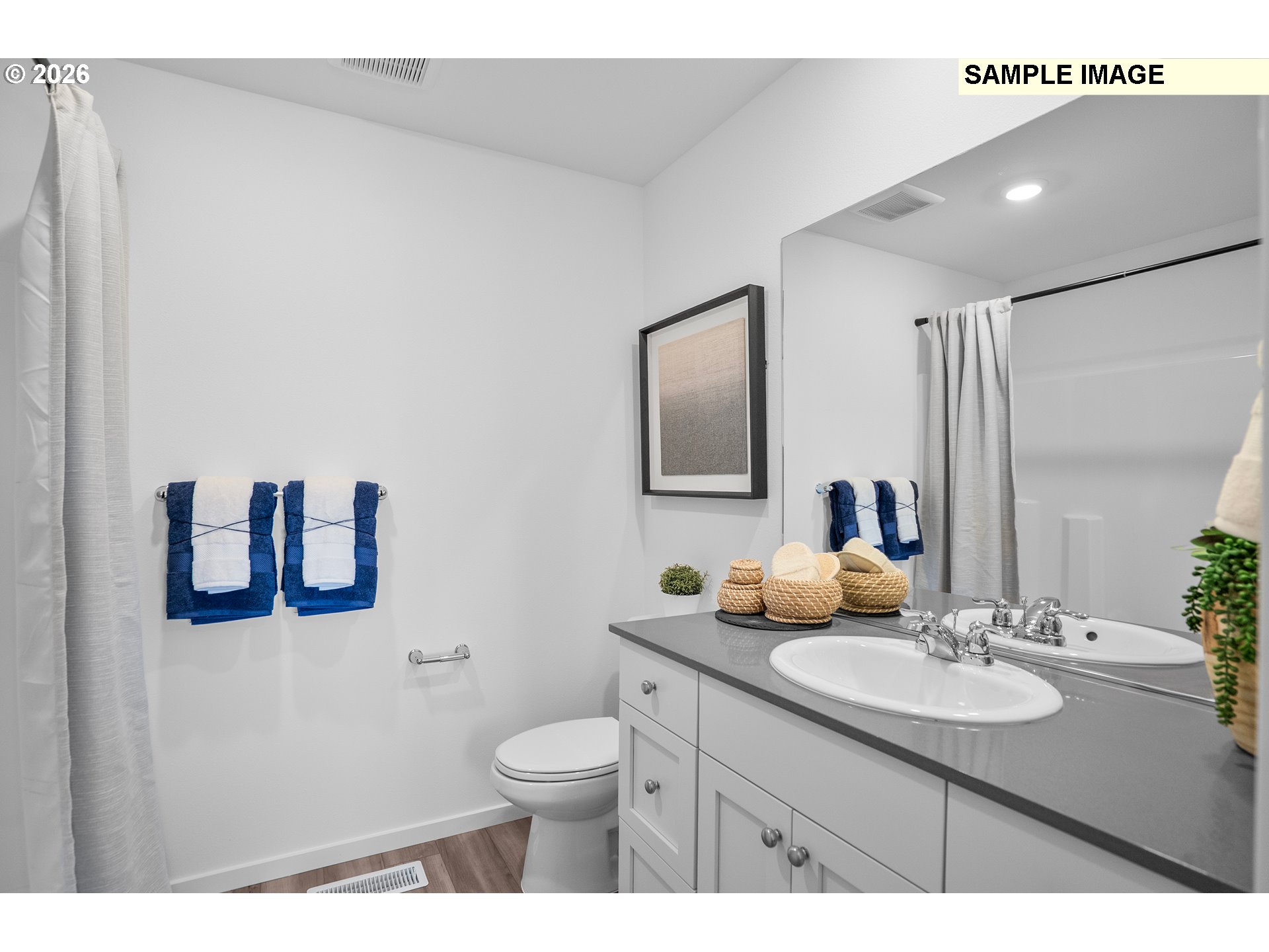 25235 Todd Way Veneta, OR 97487 - Photo 14 of 25