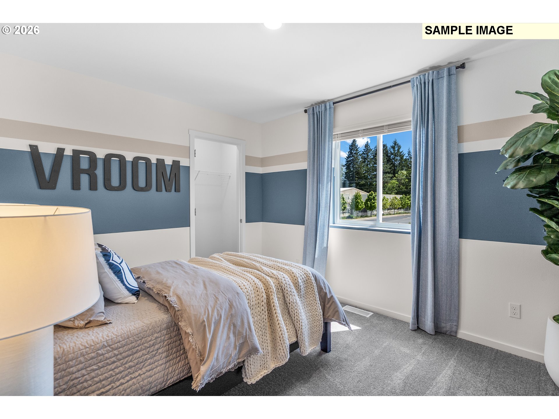 25235 Todd Way Veneta, OR 97487 - Photo 10 of 25
