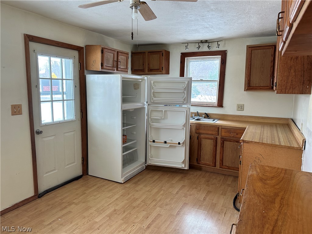 70544 Hopewell Road Kimbolton, OH 43749 - Photo 7 of 27 Gallery Image 7