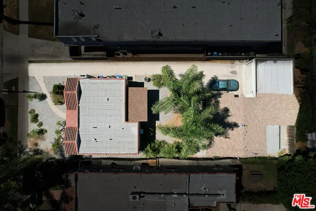 $1,425,000 | 3411 Larga Avenue, Los Angeles, CA 90039