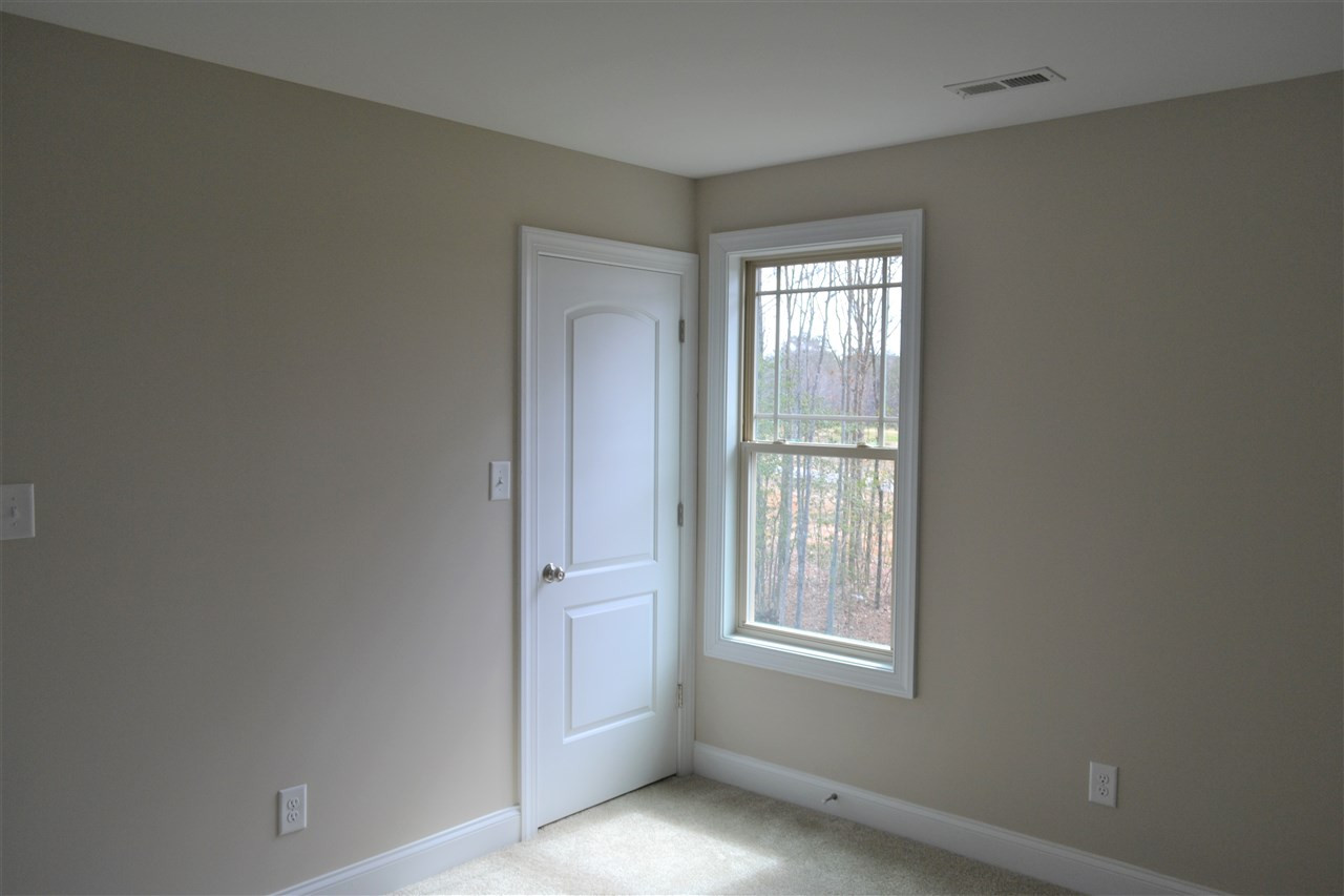 67 Awesome Ridge Garner, NC 27529 - Photo 19 of 25 Photo 19