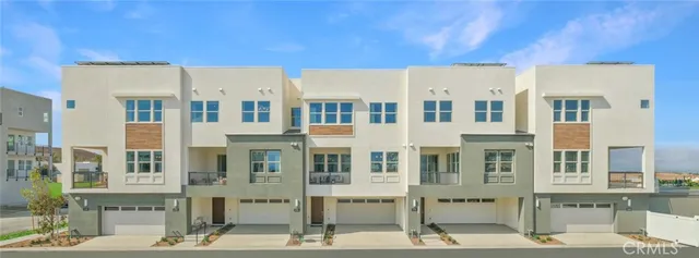 a view of a building