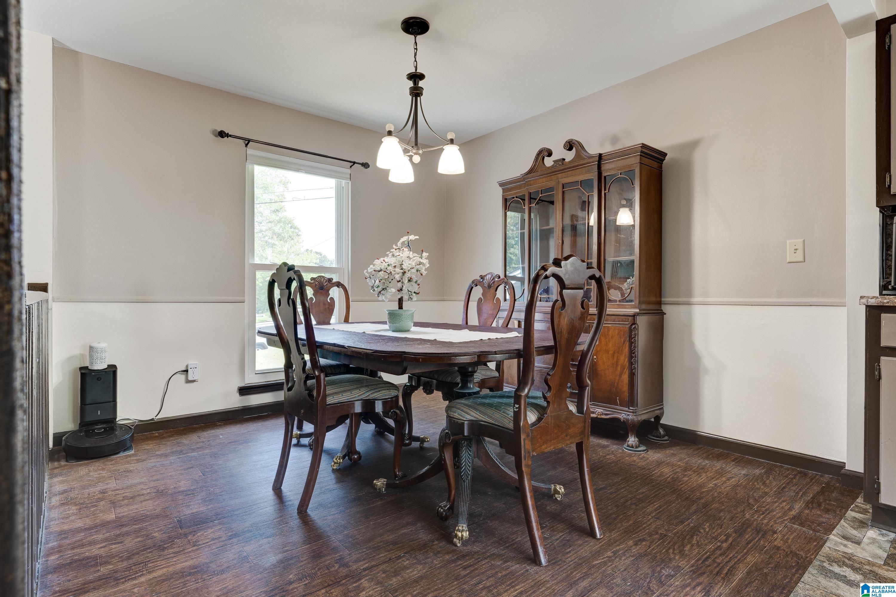 1214 Bennett Circle Alabaster, AL 35007 - Photo 13 of 30