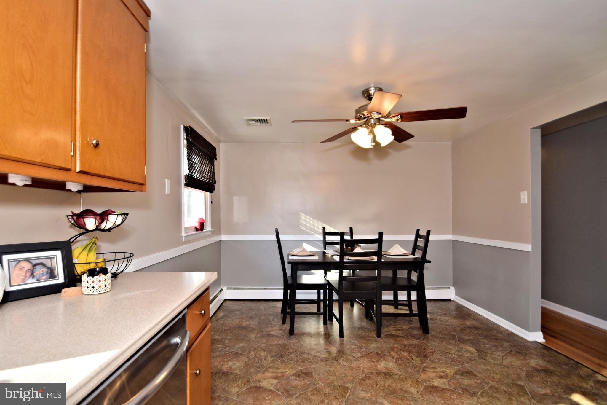 1456 Valley View Road Pottstown, PA 19465 - Photo 12 of 42