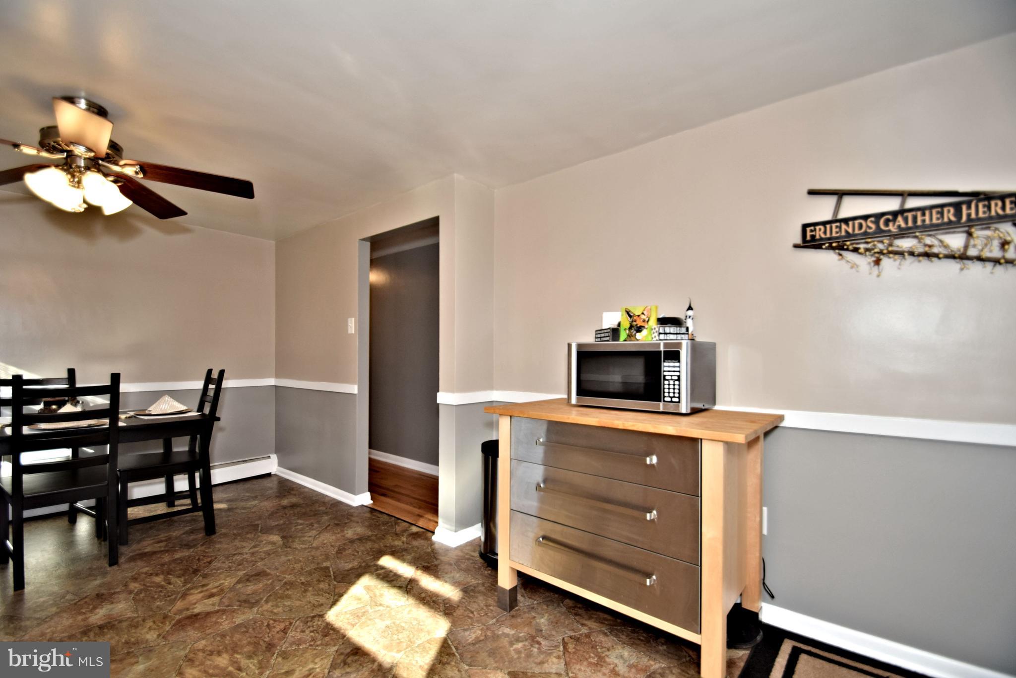 1456 Valley View Road Pottstown, PA 19465 - Photo 13 of 42