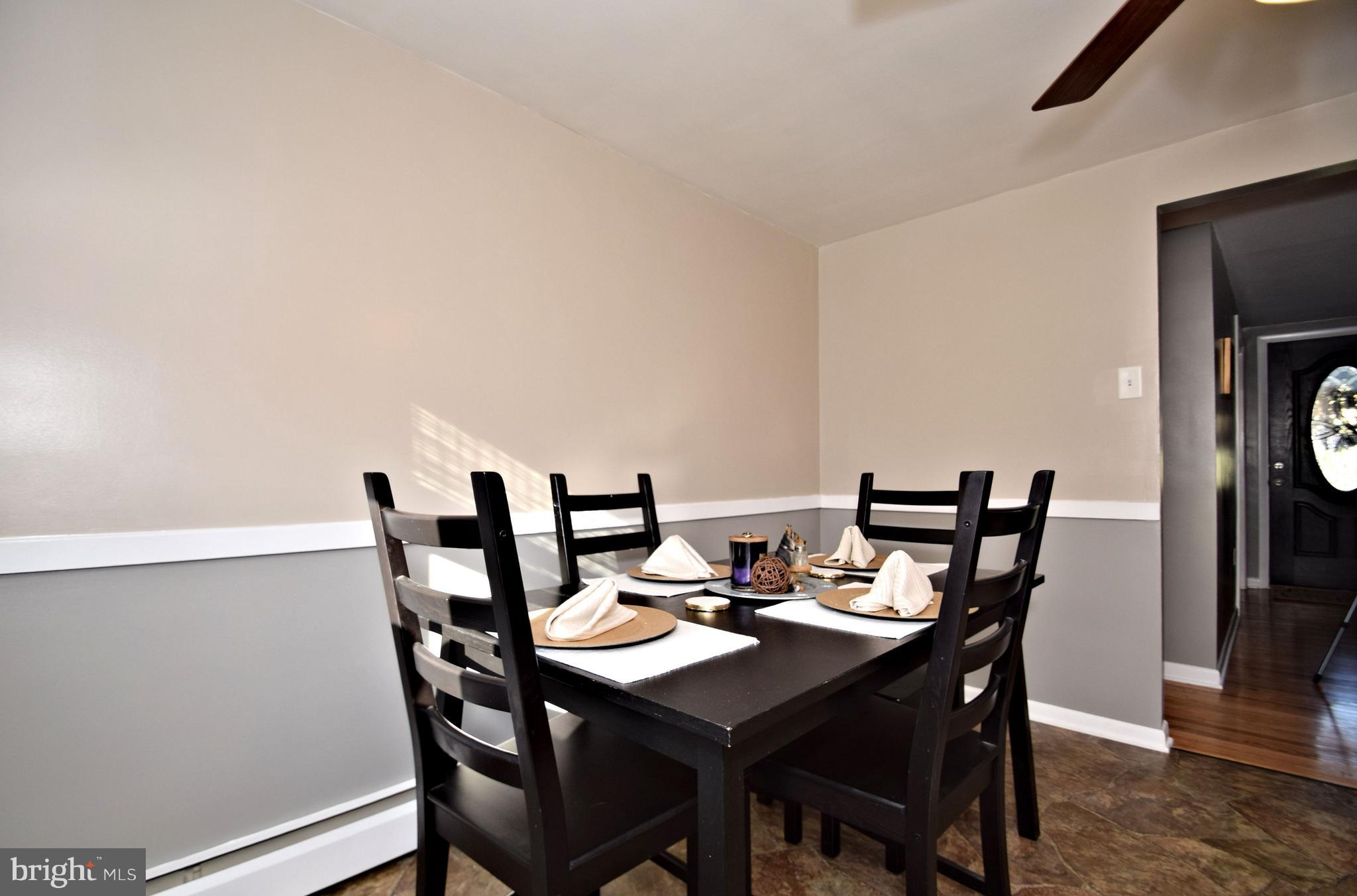 1456 Valley View Road Pottstown, PA 19465 - Photo 16 of 42