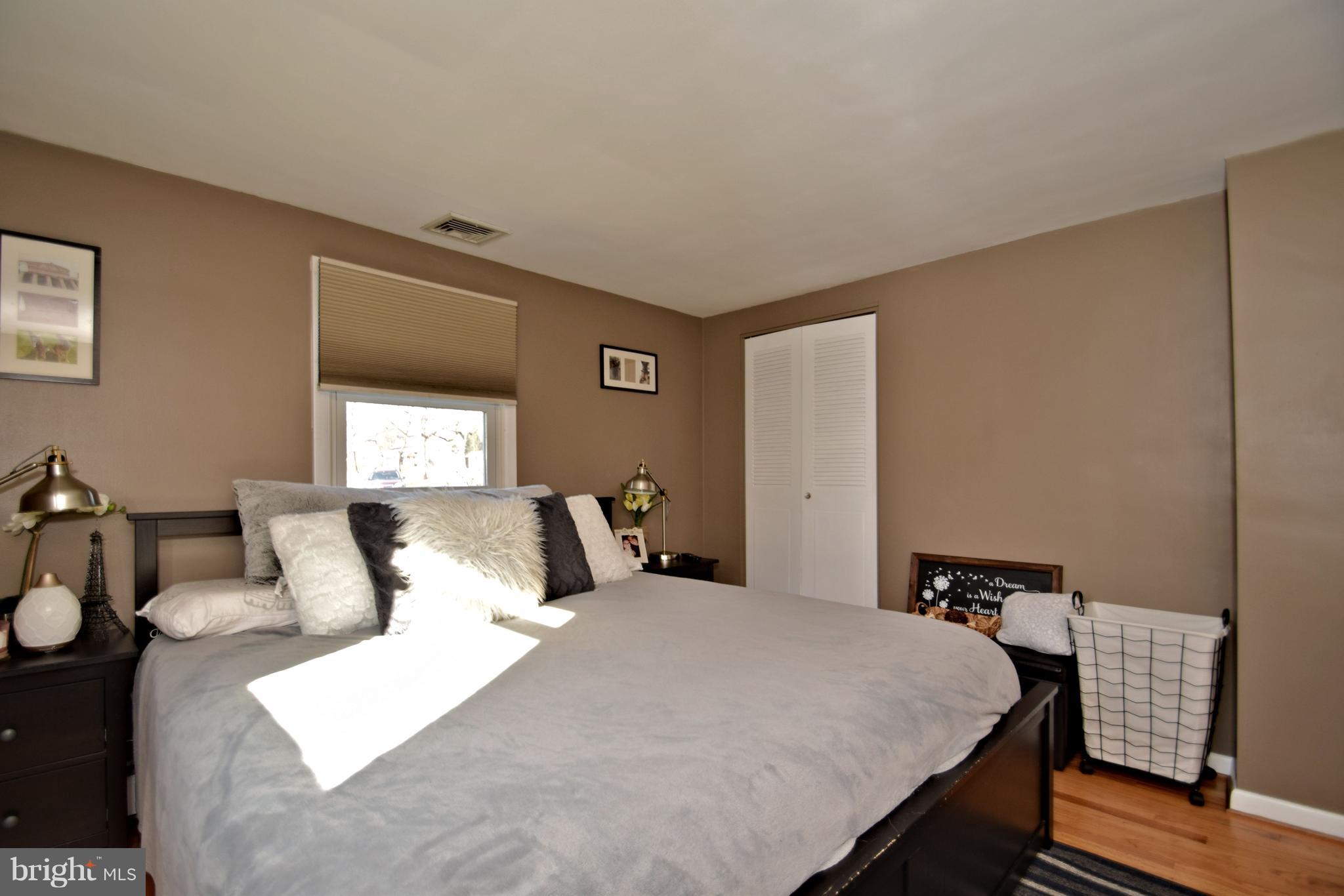 1456 Valley View Road Pottstown, PA 19465 - Photo 18 of 42