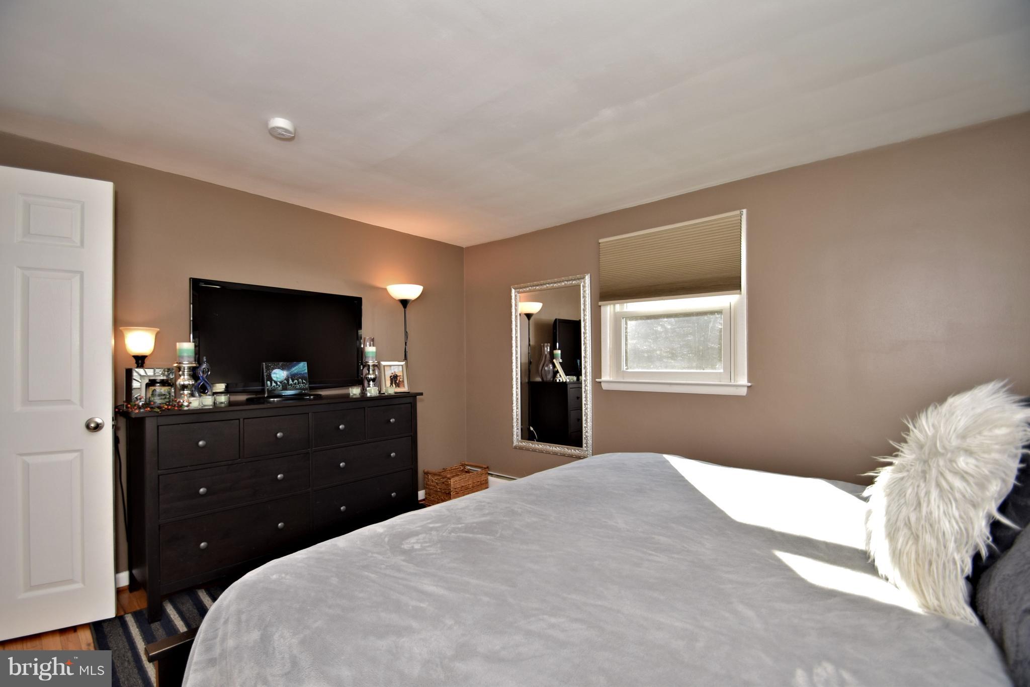 1456 Valley View Road Pottstown, PA 19465 - Photo 20 of 42