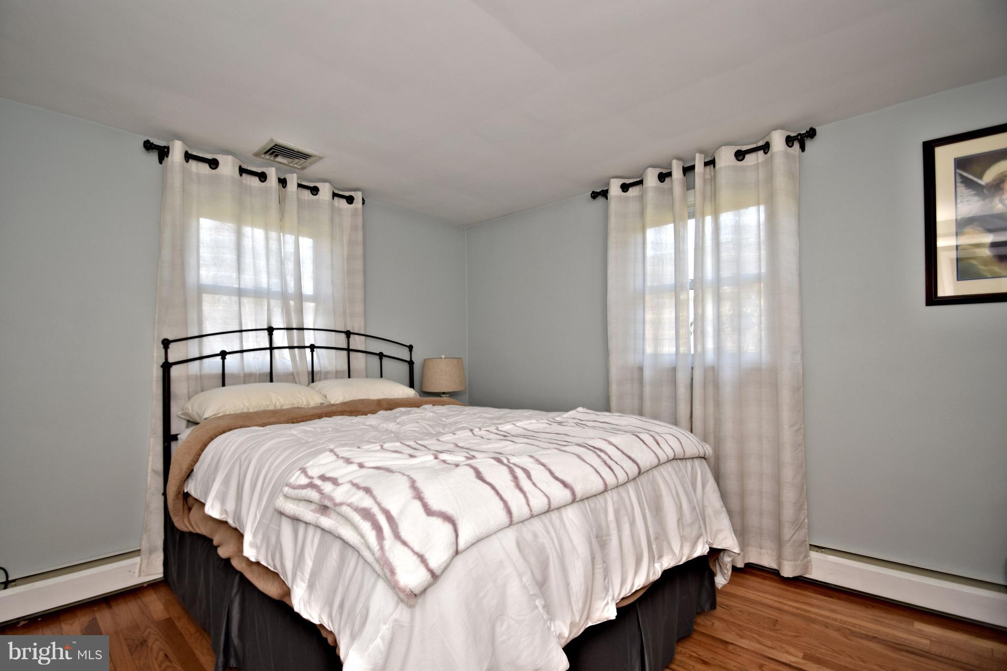1456 Valley View Road Pottstown, PA 19465 - Photo 21 of 42