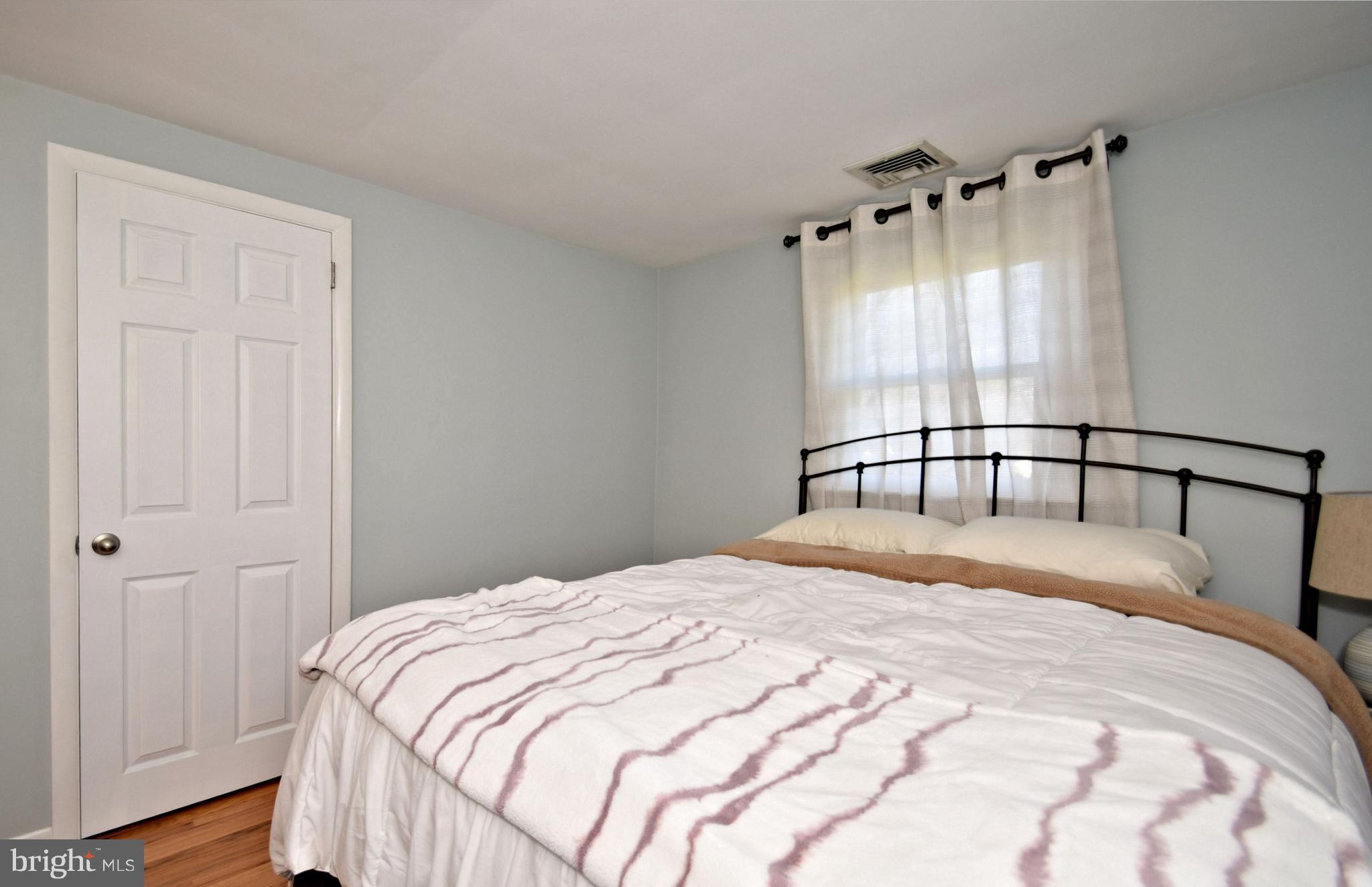 1456 Valley View Road Pottstown, PA 19465 - Photo 22 of 42