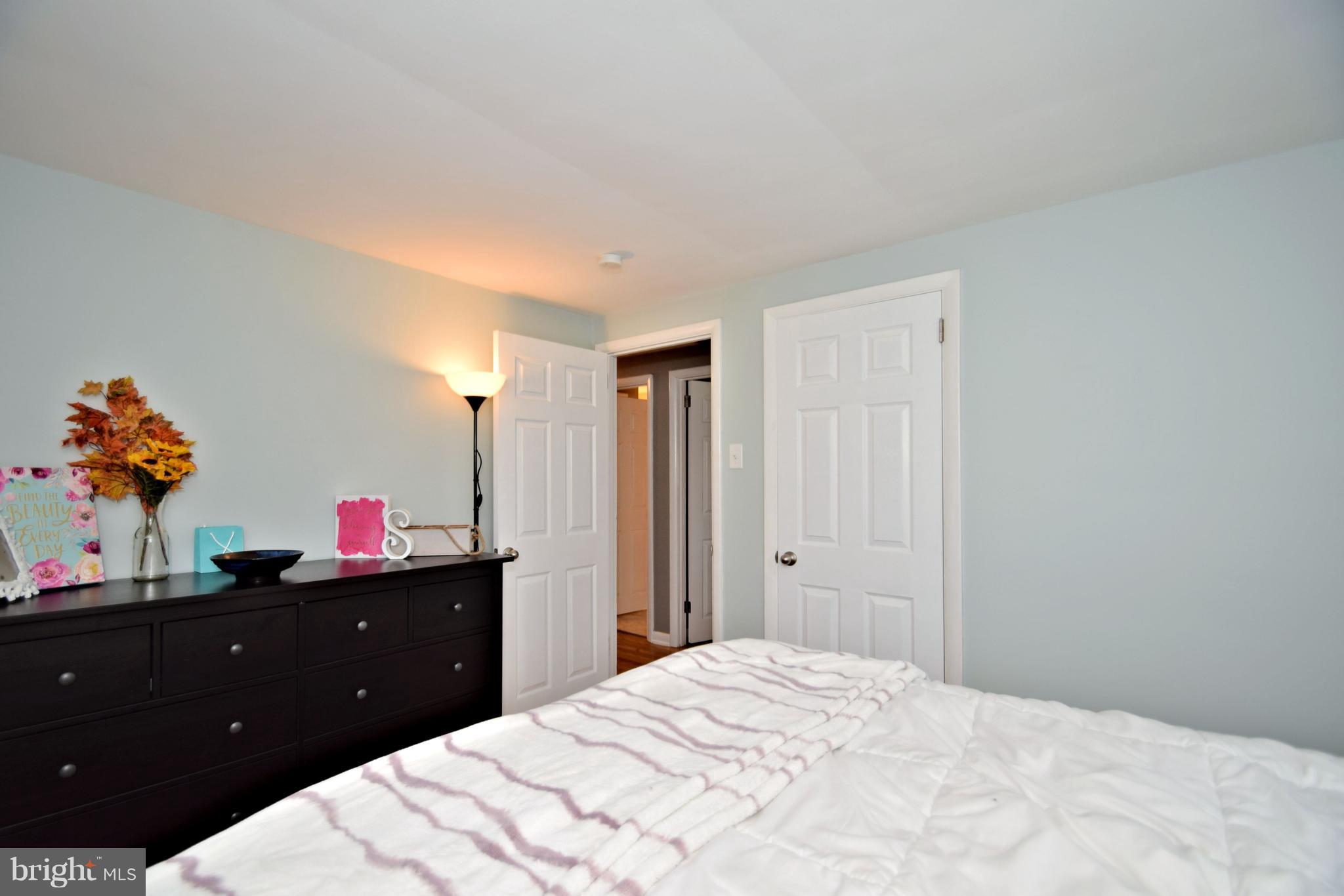 1456 Valley View Road Pottstown, PA 19465 - Photo 23 of 42