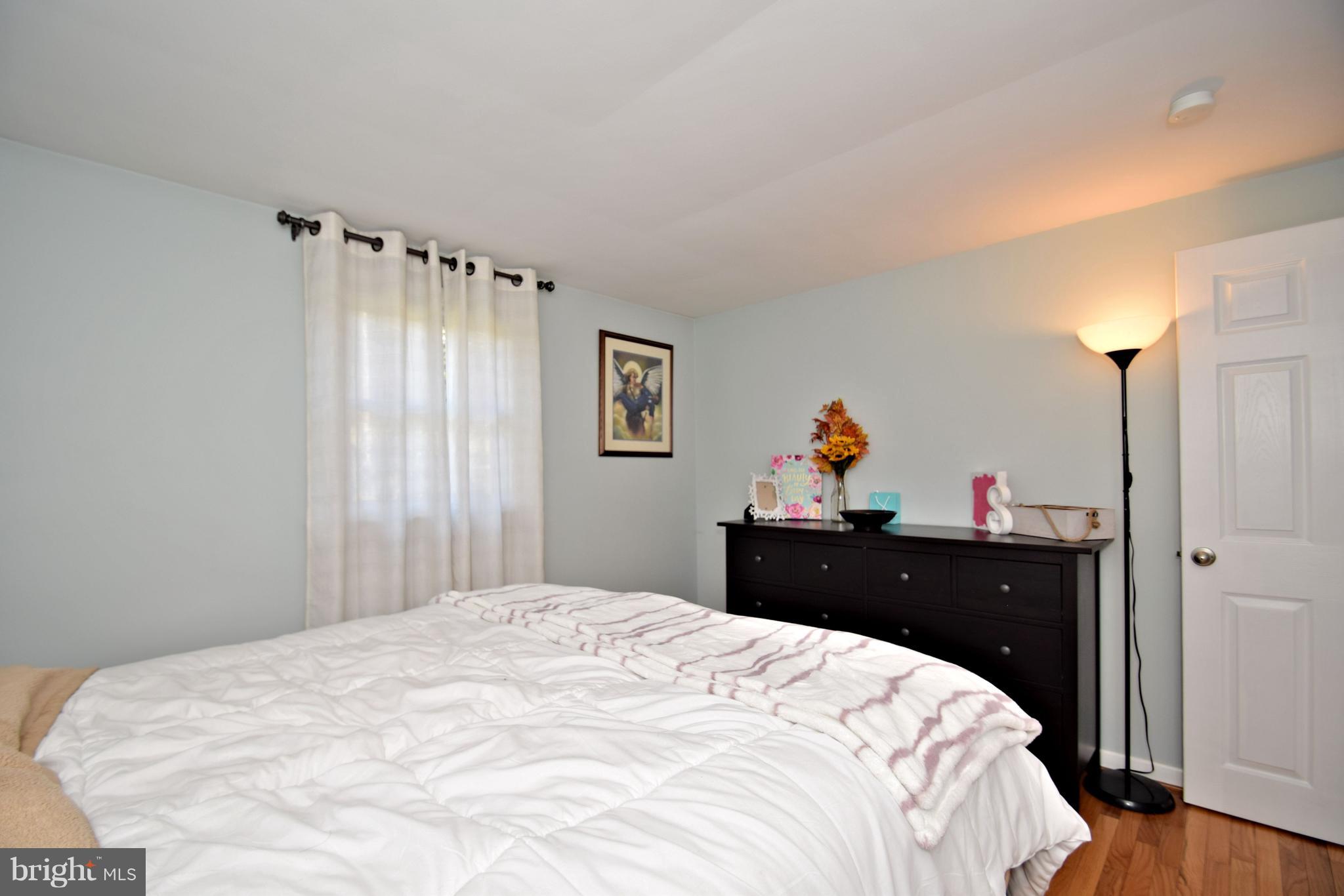 1456 Valley View Road Pottstown, PA 19465 - Photo 24 of 42