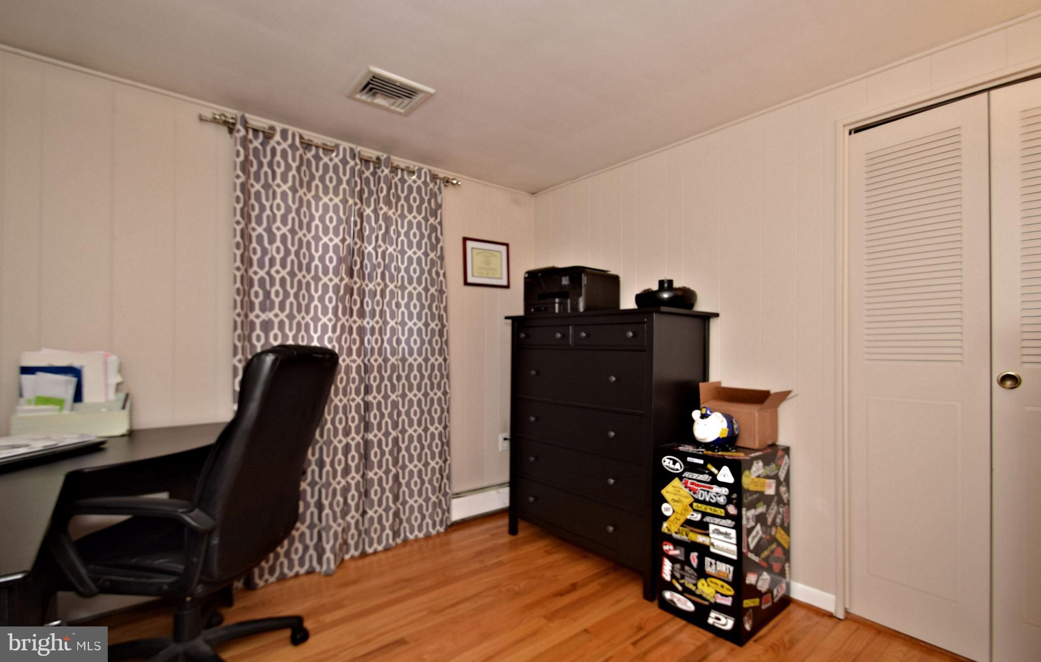 1456 Valley View Road Pottstown, PA 19465 - Photo 25 of 42