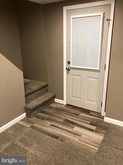 1456 Valley View Road Pottstown, PA 19465 - Photo 31 of 42