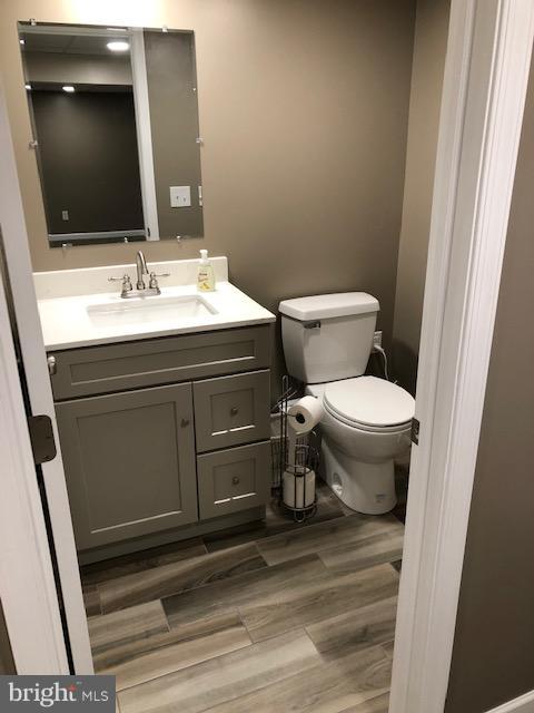1456 Valley View Road Pottstown, PA 19465 - Photo 33 of 42