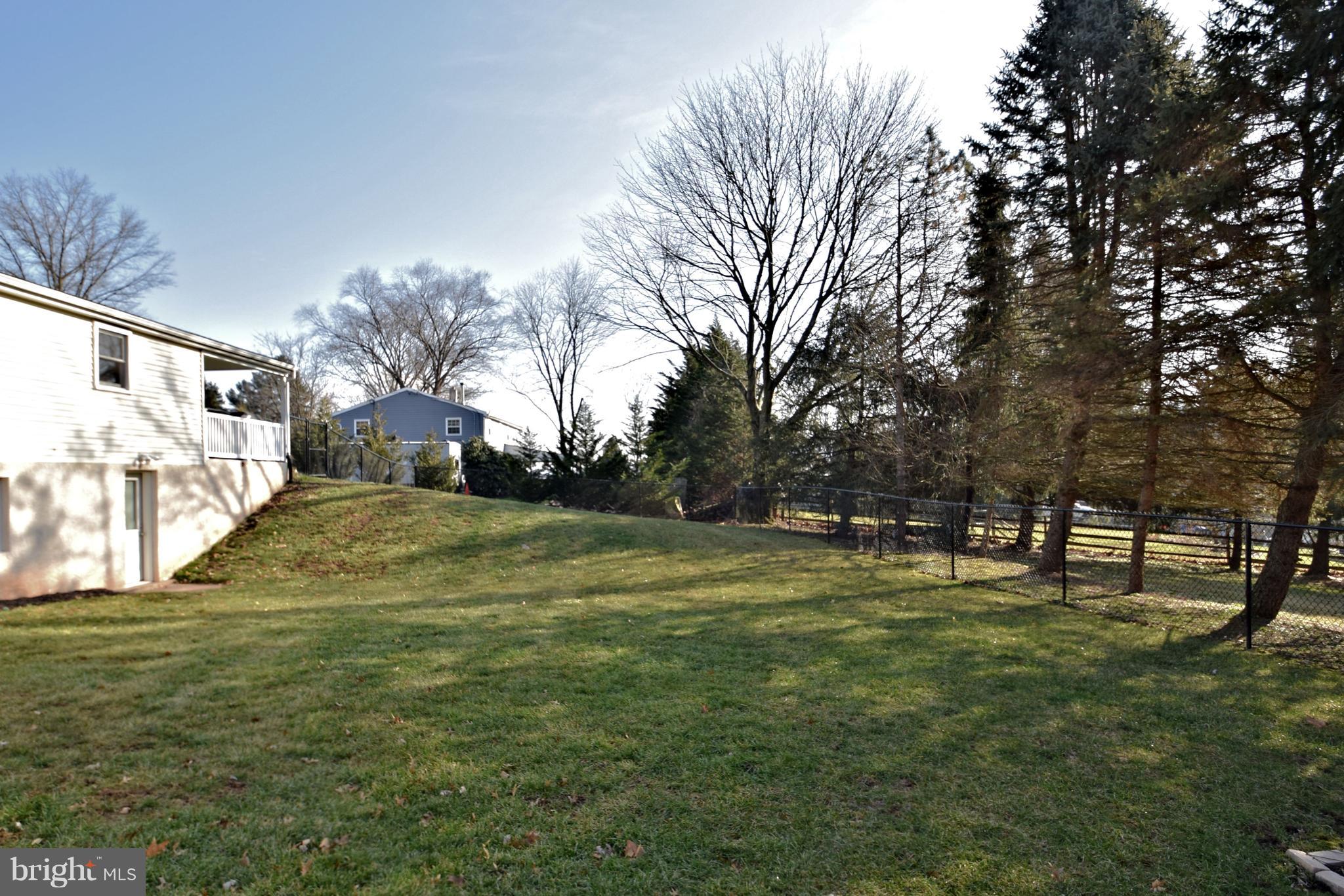 1456 Valley View Road Pottstown, PA 19465 - Photo 35 of 42